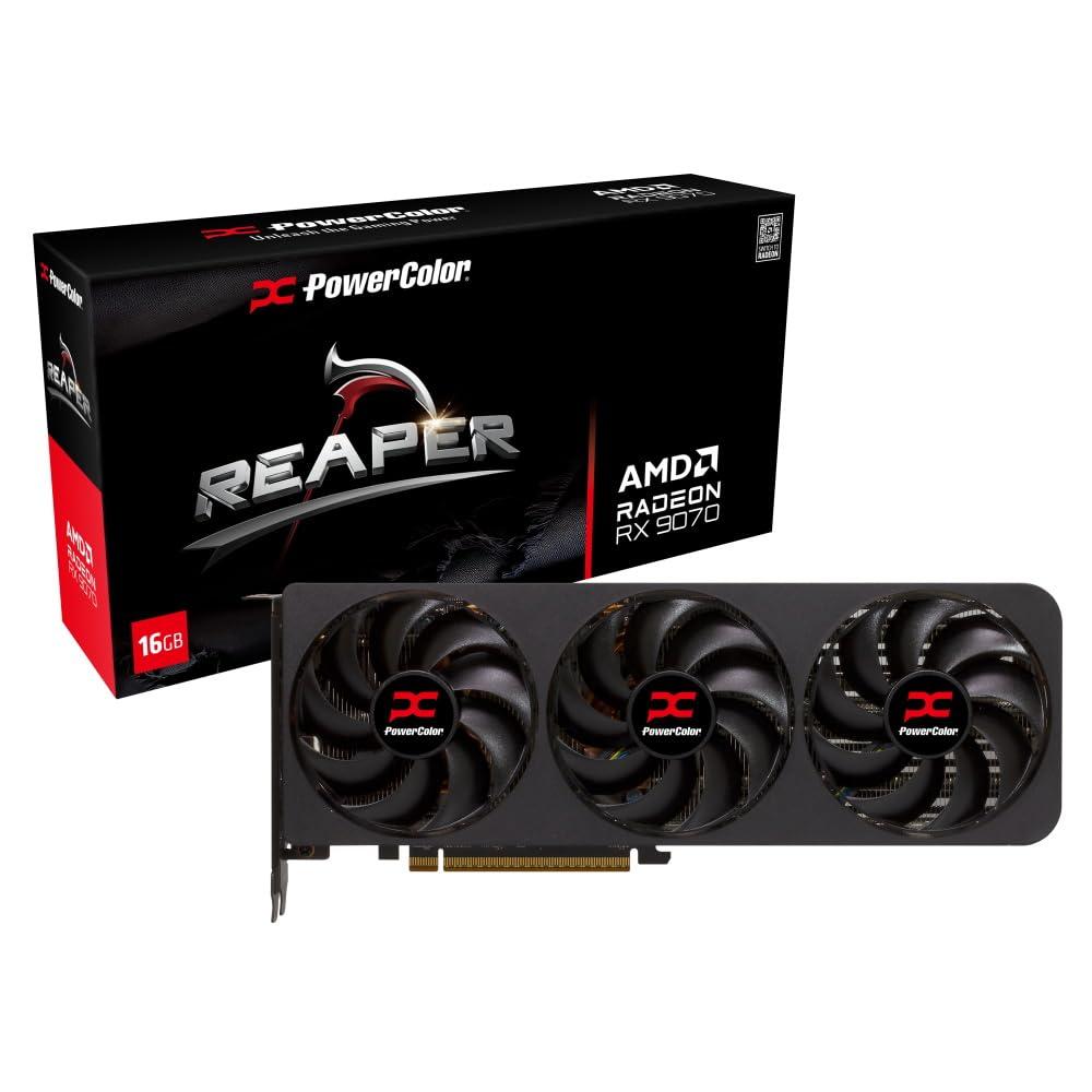 powercolor-rx-9070-reaper-16gb-rx9070-16g-a-16-384-mb-rx9070-16g-a