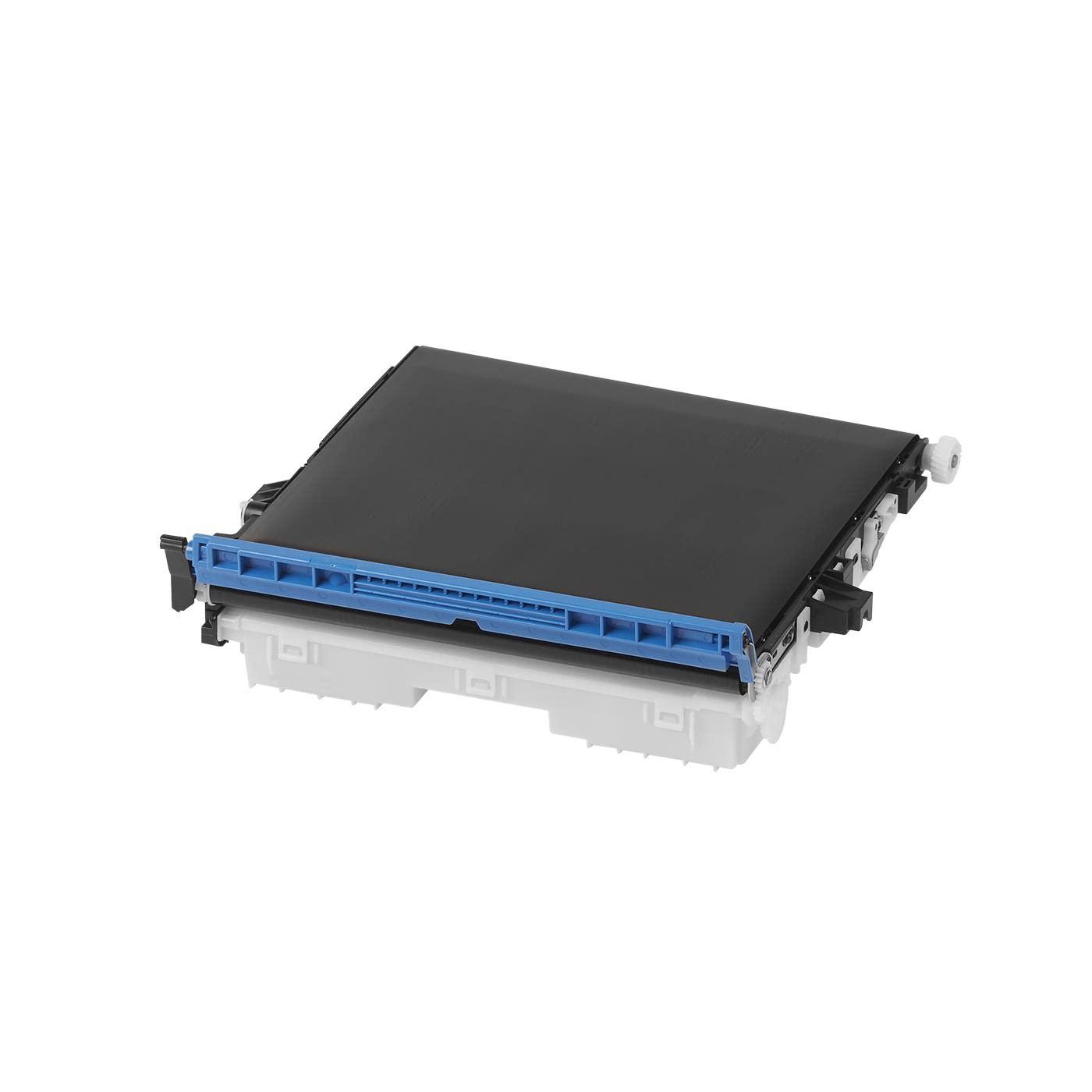 oki-09006125-parte-di-ricambio-e-accessorio-per-stampante-scanner-cinghia-di-trasferimento-1-pz-oki-belt-c650-c650-651
