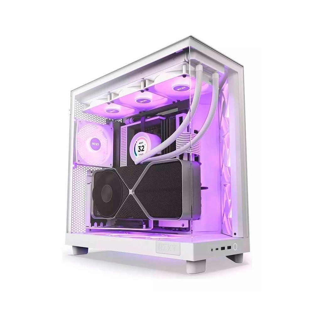 nzxt-h6-flow-rgb-midi-tower-pc-geh-use-wei-atx-microatx-mini-itx-rgb-l-fter-cc-h61fw-r1