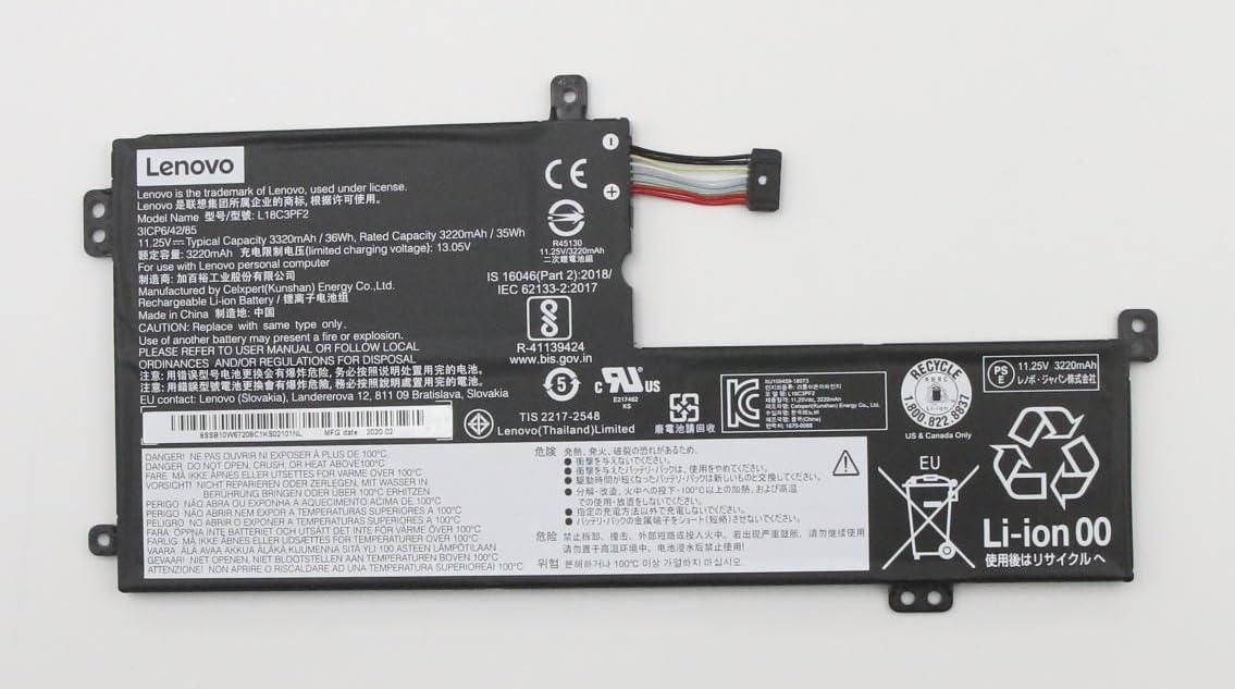 lenovo-l340-cp-a-l18c3pf2-11-25v36wh3cell-bty-5b10w67302