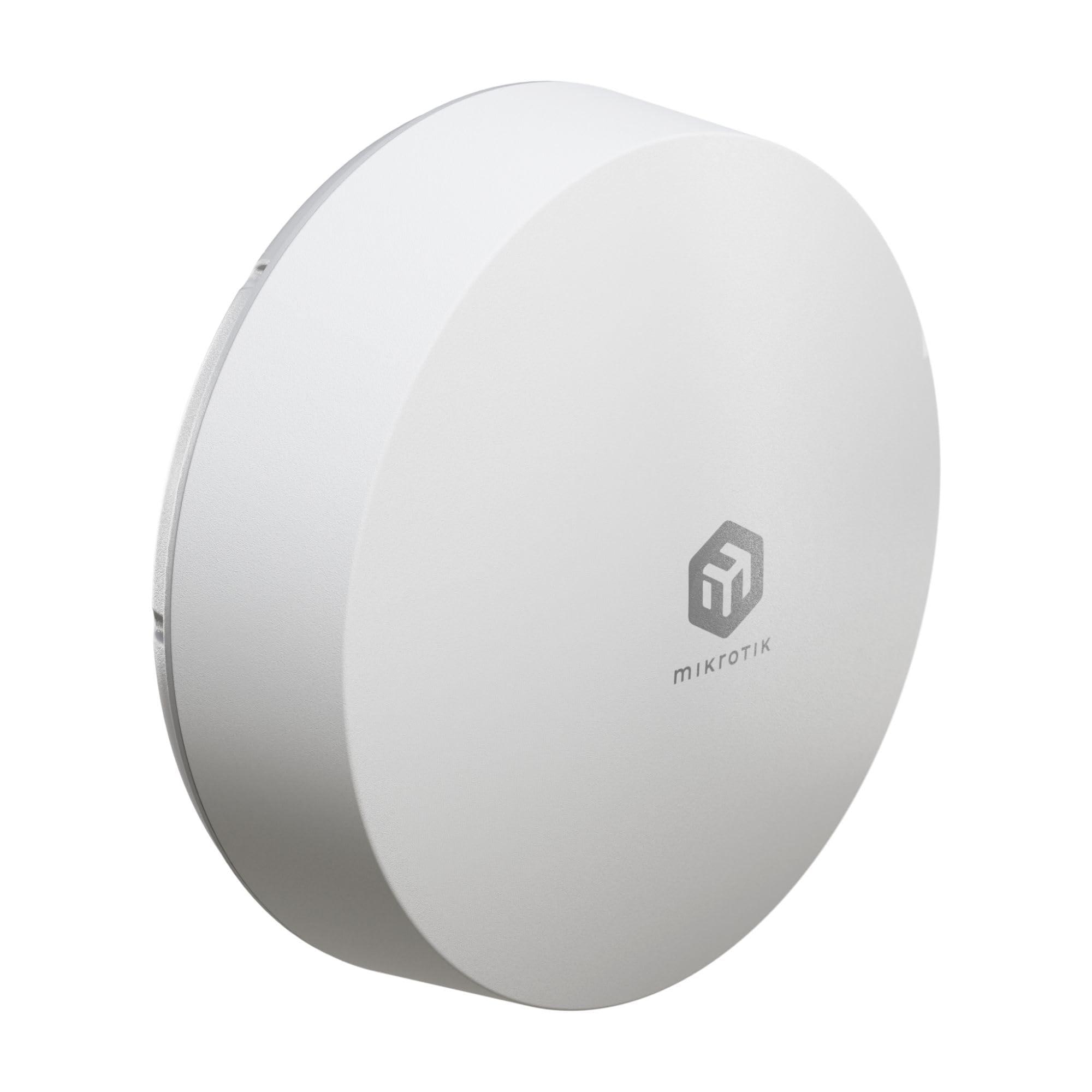 mikrotik-atl-5g-r16-kit-4x4-mimo-antenna-atlgm-eg18-ea-atlgm-rg520f-eu