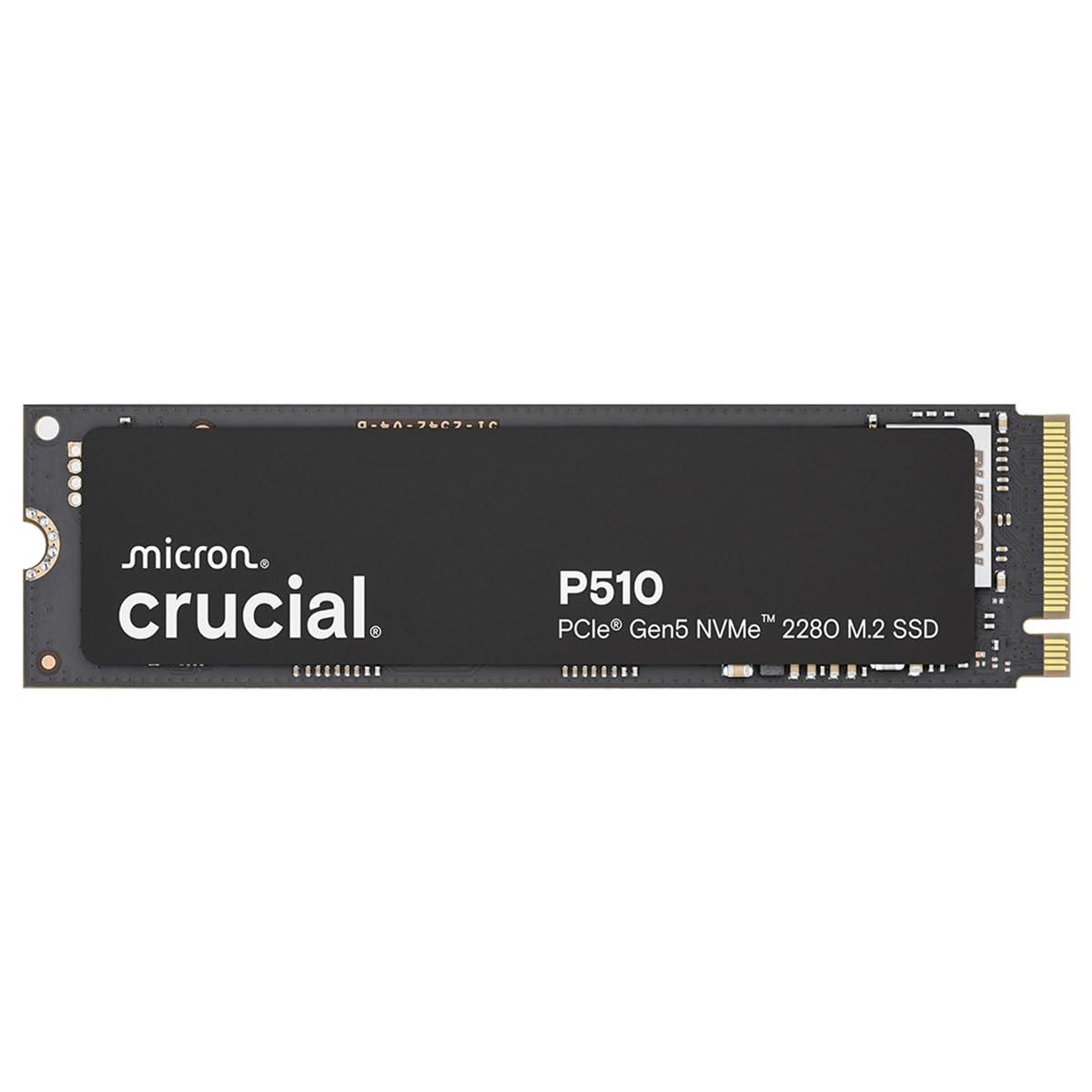 crucial-p510-ssd-2-tb-intern-m-2-2280-pci-express-5-0-x4-nvme-ct2000p510ssd8