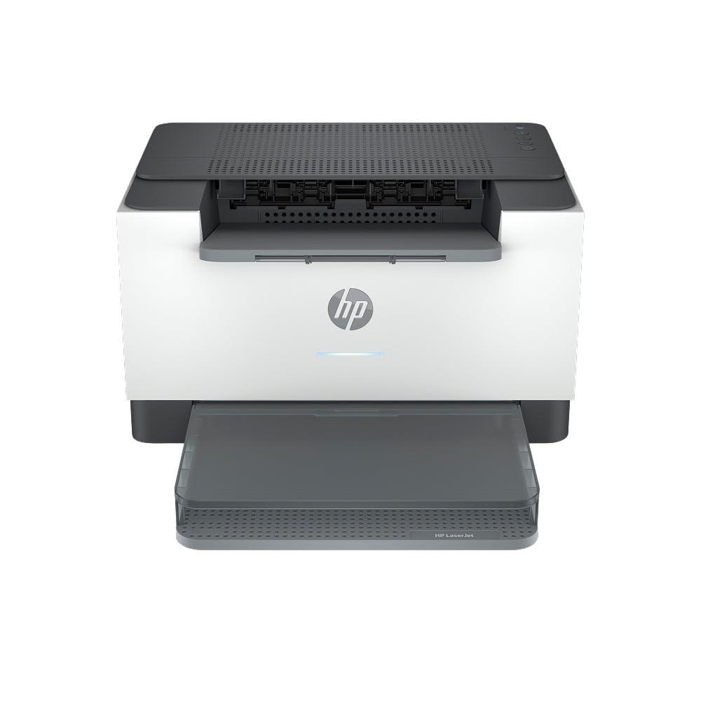 hp-laserjet-m209dw-6gw62f-stampante-a-singola-funzione-a4-stampa-fronte-e-retro-automatica-in-bianco-e-nero-29-ppm-usb-wi-fi-ethernet-smart-no-fax-no-adf-schermo-lcd-a-icone-grigia