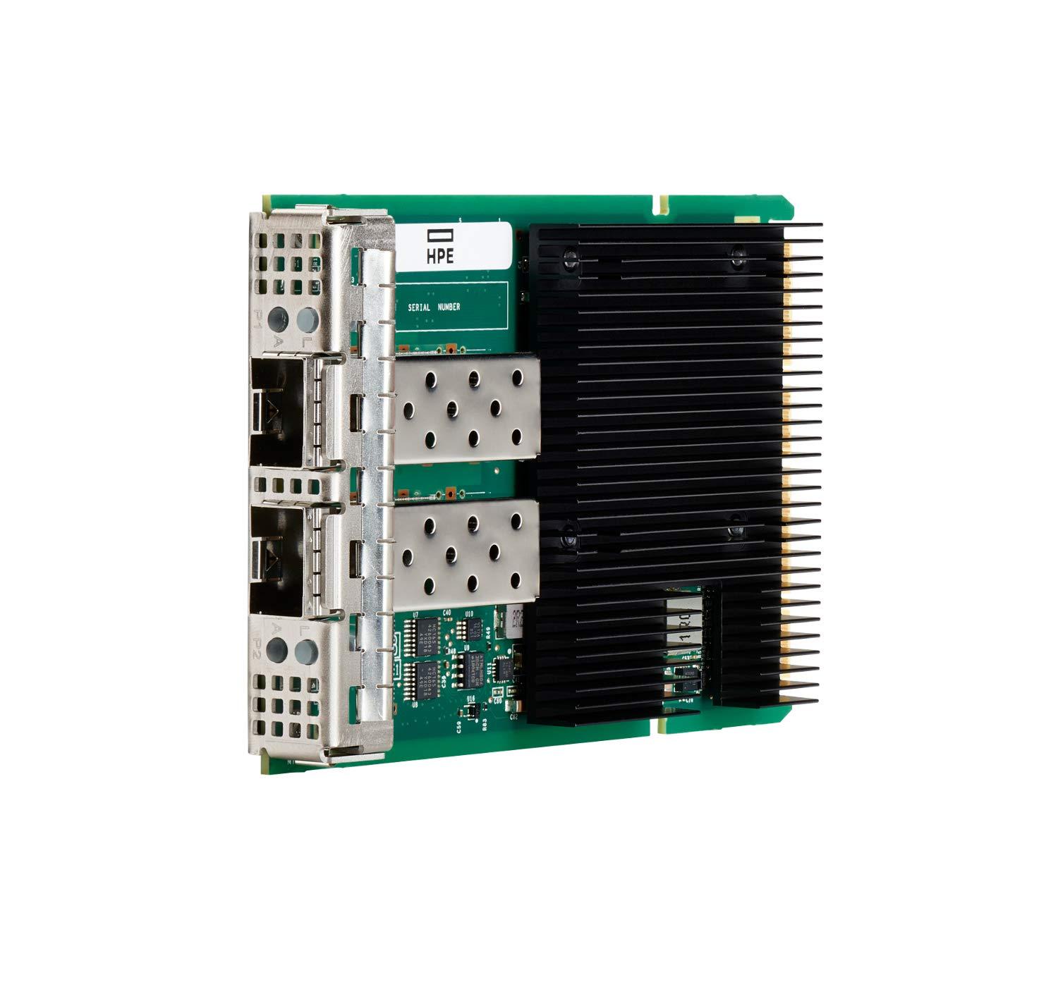 hewlett-packard-enterprise-broadcom-bcm57412-ethernet-10gb-2-port-sfp-ocp3-interno-ethernet-fiber-10000-mbit-s