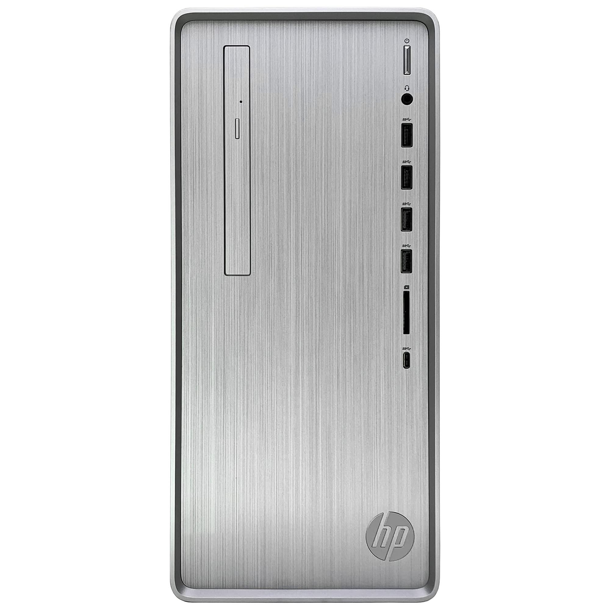 hp-mfp-analog-single-fax-800-accessory-7za08a