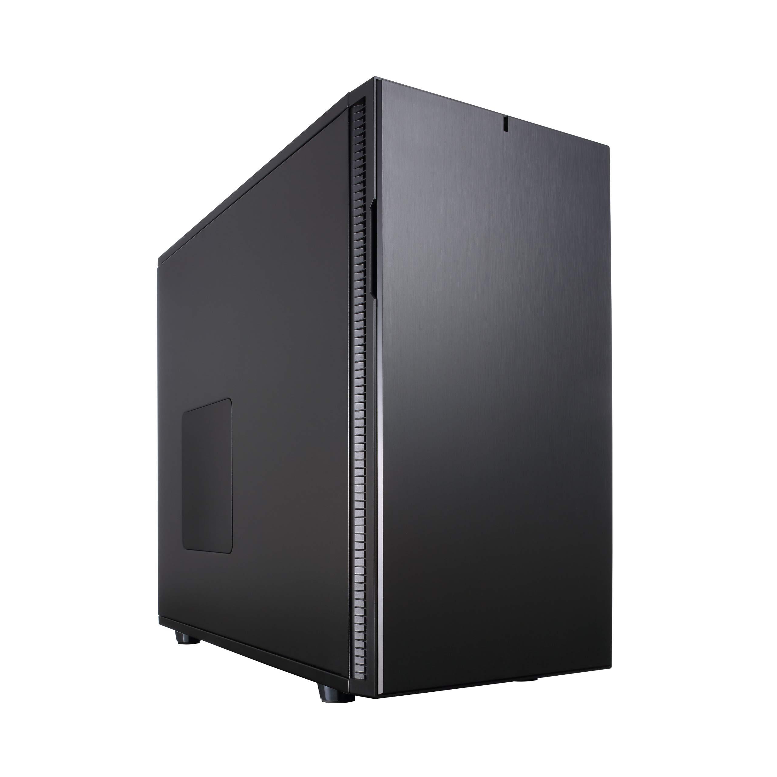 fractal-design-define-r5-schwarz-fd-ca-def-r5-bk