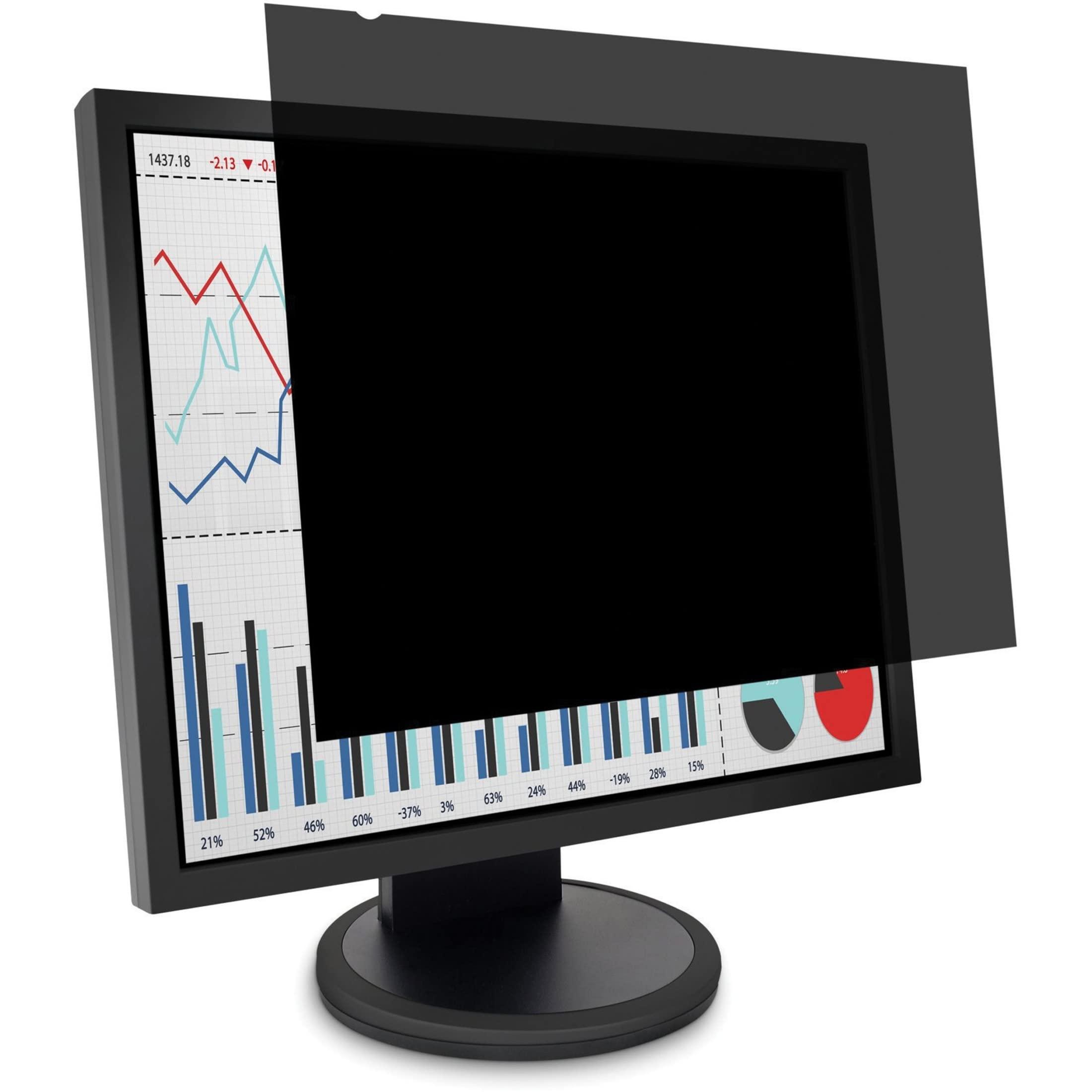 kensington-magpro-magnetic-privacy-27