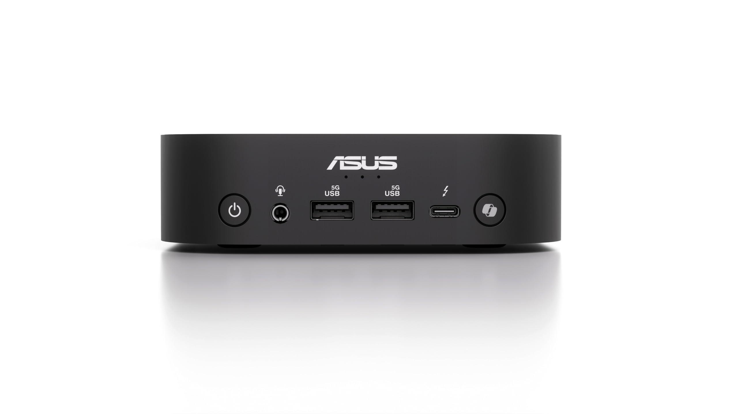 asus-nuc-14-pro-lunar-canyon-rnuc14lnku9094h2-core-u9-288v-32gb-1tb-mini-pc-slim-win11-mit-eu-netzkabel-90as00n1-m001a0