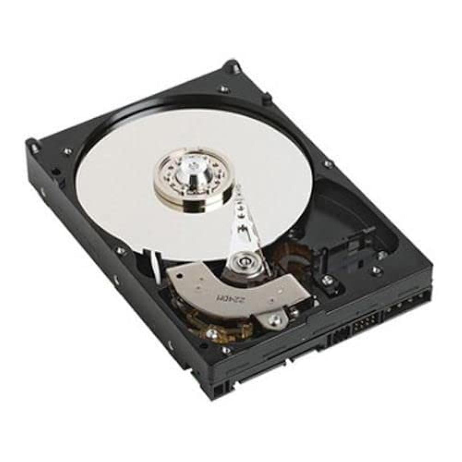 dell-gpp3g-disco-rigido-interno-1-tb-7200-giri-min-3-5-nl-sas-hd-1tb-512b-sas6-7-2k-rpm-3-5-inch-64mb-toshiba-harrier-2-enterprise-cla