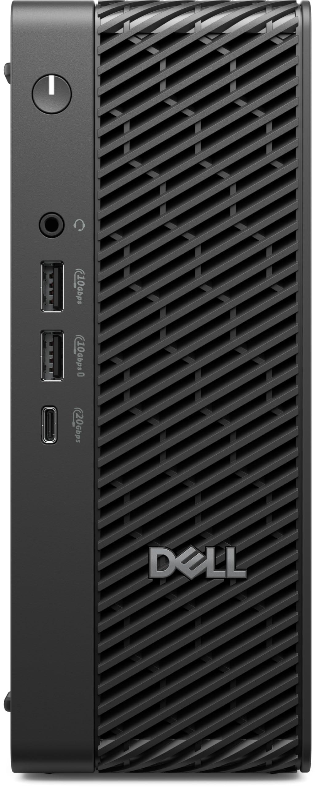 dell-pro-max-micro-fcm2250-intel-core-ultra-7-265-32gb-1tb-ssd-nvidia-a1000-wlan-vpro-kb-mouse-280w-tpm-w11p-3y-basic-onsite-g69hk