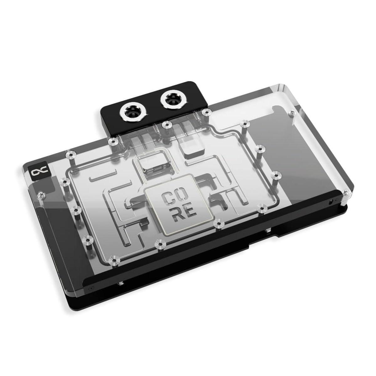 alphacool-core-rx-9070-xt-tuf-prime-transparent-chrom-inkl-backplate-14779