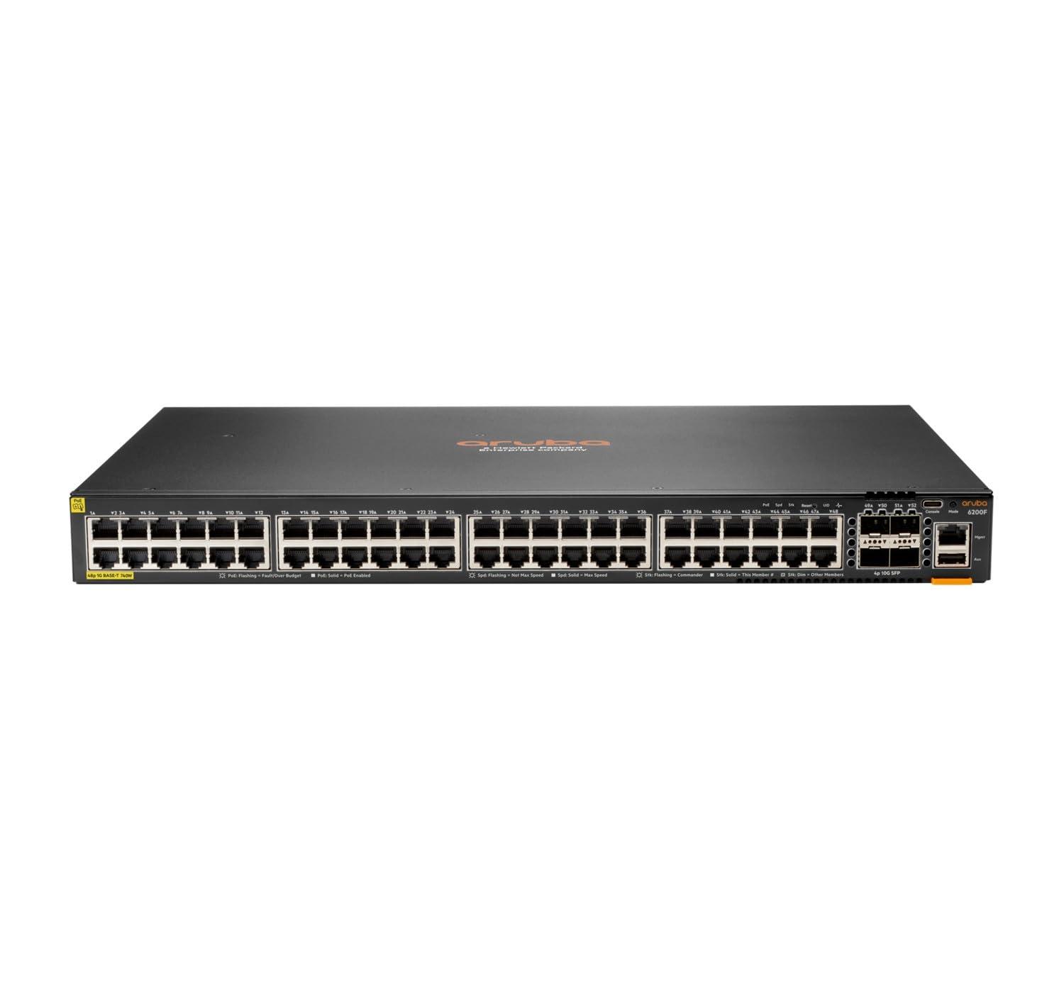 hpe-aruba-6200f-48g-cl4-cpnt