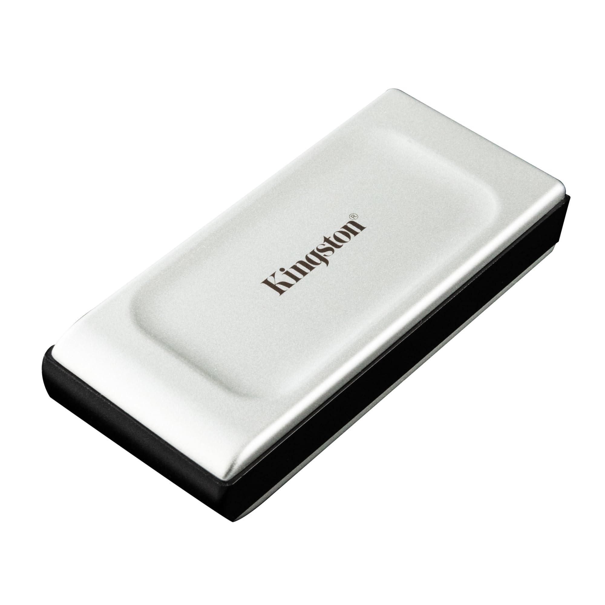 kingston-xs2000-portatile-ssd-2000g-sxs2000-2000g