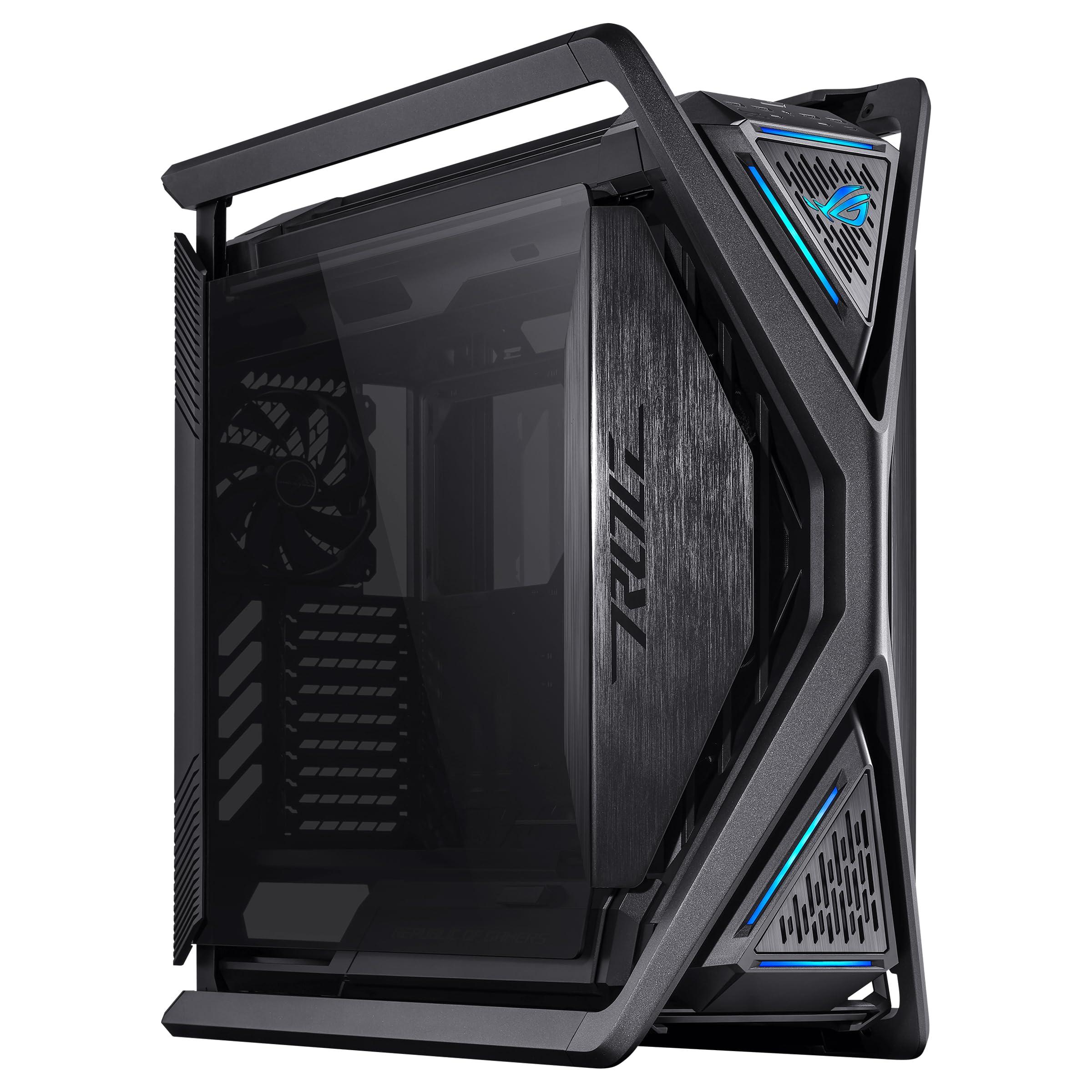 asus-rog-hyperion-gr701-btf-edition-case-gaming-nero-vetro-temperato