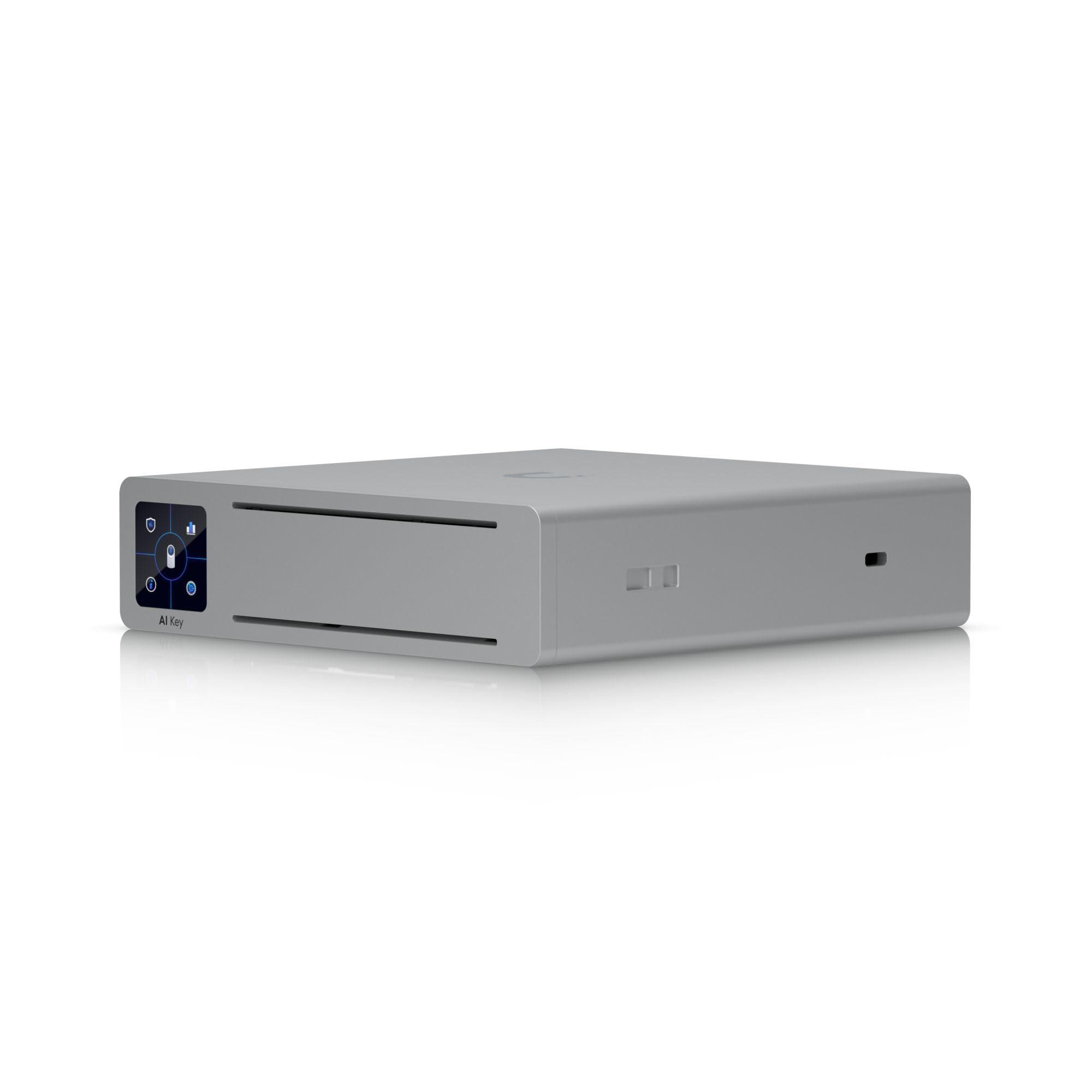 ubiquiti-unifi-protect-ai-key-edge-ai-appliance-poe-1-800-mart-detections-hour-ai-key-ai-key