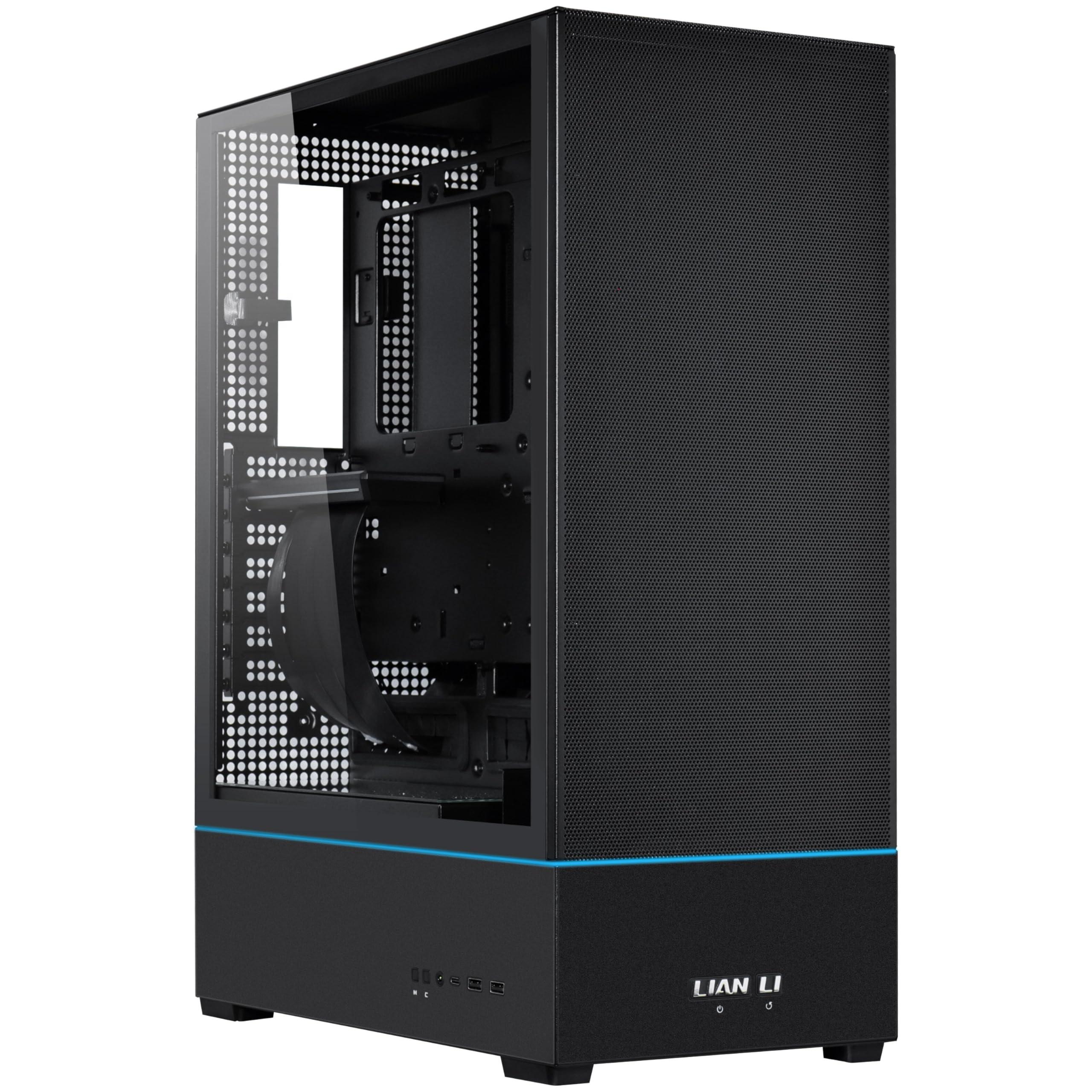 lian-li-sup-01-midi-tower-schwarz-sup01x