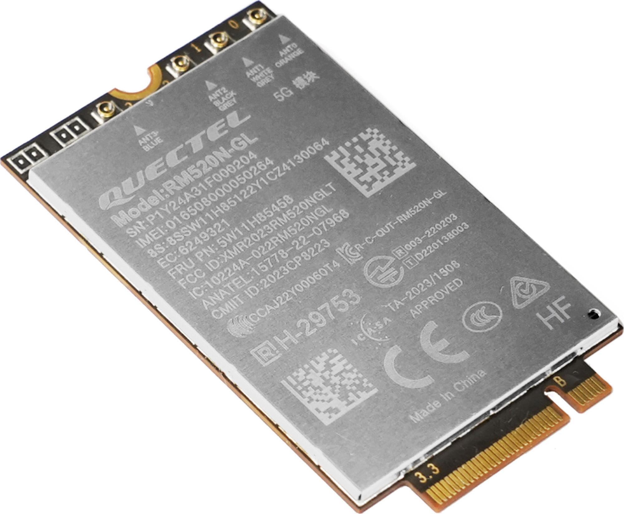 lenovo-quectel-rm520n-gl-drahtloses-mobilfunkmodem-5g-m-2-card-4xc1q24434