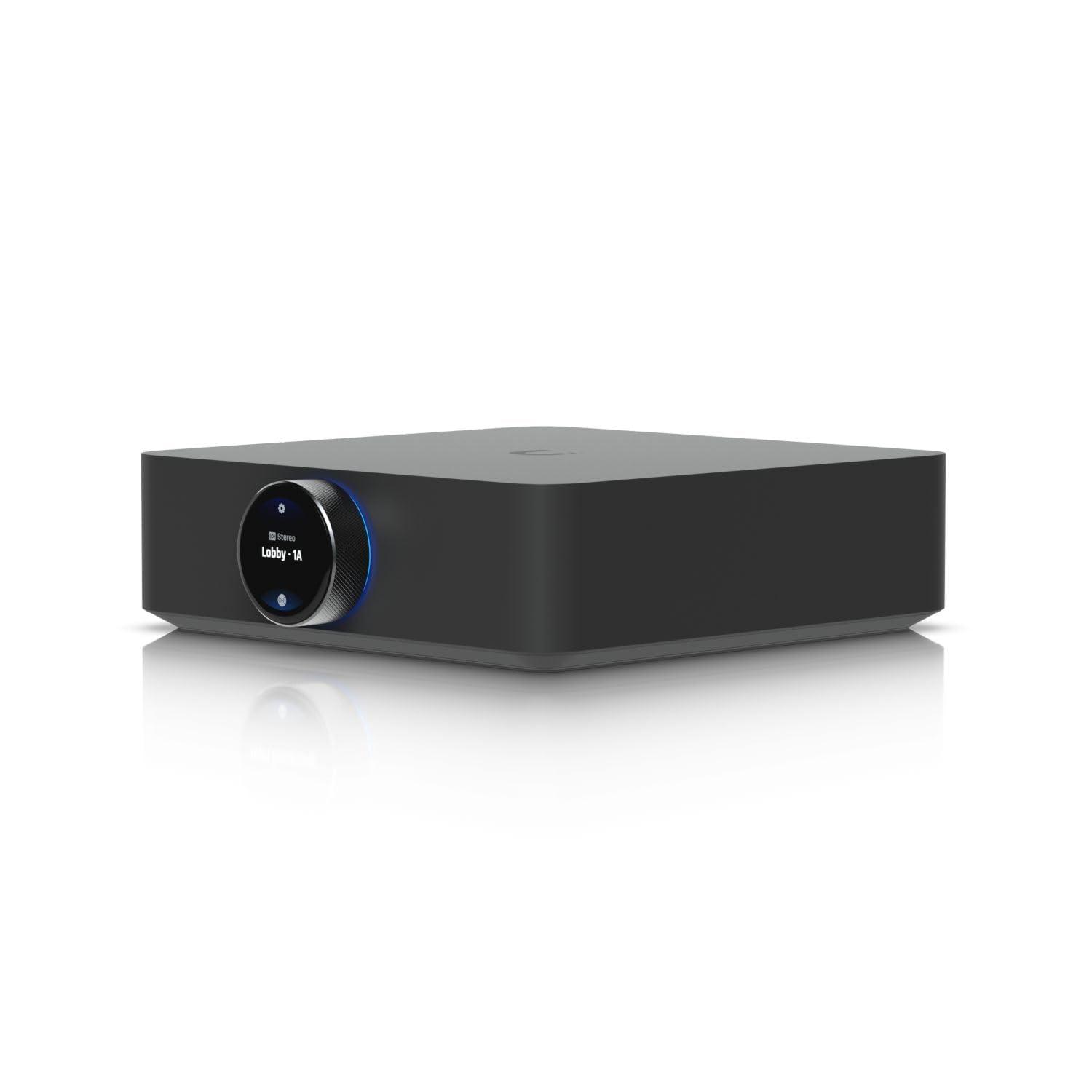 ubiquiti-poweramp-netzwerkverst-rker-2-x-130-watt-upl-amp-b