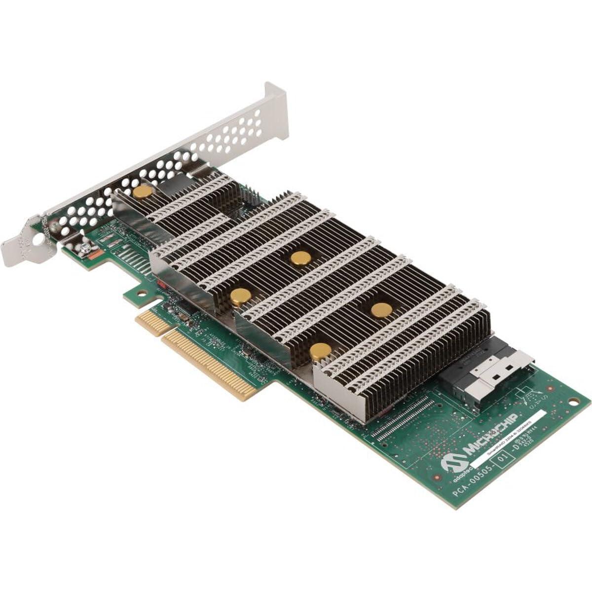 microchip-storage-solution-rai-adaptec-smartraid-3254-8i-4-gb-ddr4-3200-mhz