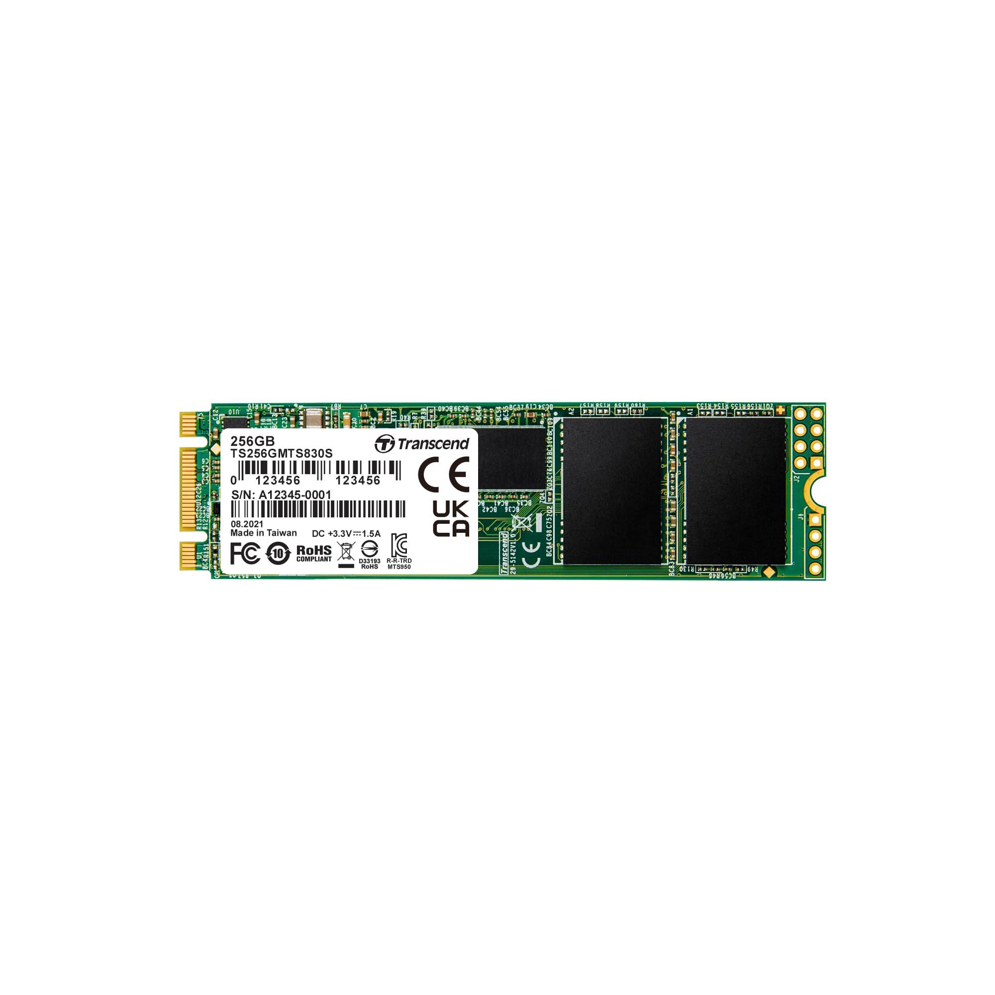 transcend-ssd-interno-da-256-gb-mts830s-m-2-2280-sata-iii-6-gb-s-memoria-3d-tlc-nand-con-cache-dram-ts256gmts830s