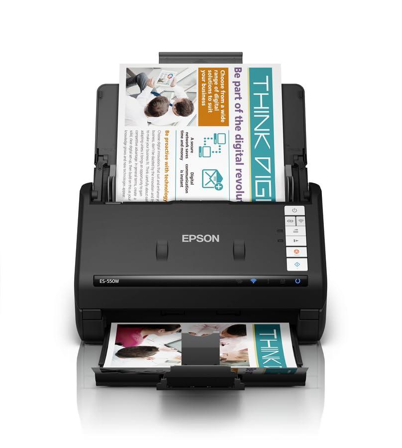 epson-workforce-es-550w-a4-scanner-45ppm-epson-workforce-es-550w-document-scanner-contact-image-sensor-cis-duplex-215-9-x-6096-mm-600-dp