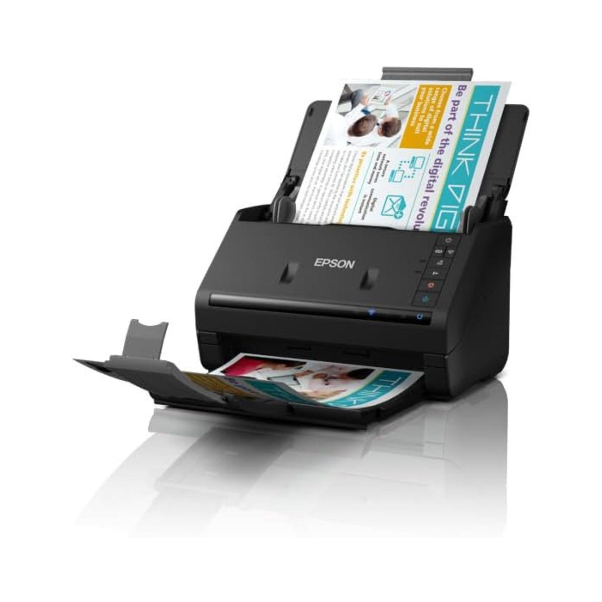 epson-workforce-es-500wii-scanner-a4-wifi-fronte-retro-ad-alta-velocita-su-smartphone-tablet-pc-o-mac-duplex-automatico-e-adf-funzioni-automatiche-di-ritaglio-e-rimozione-di-pagine-bianche-sfondi