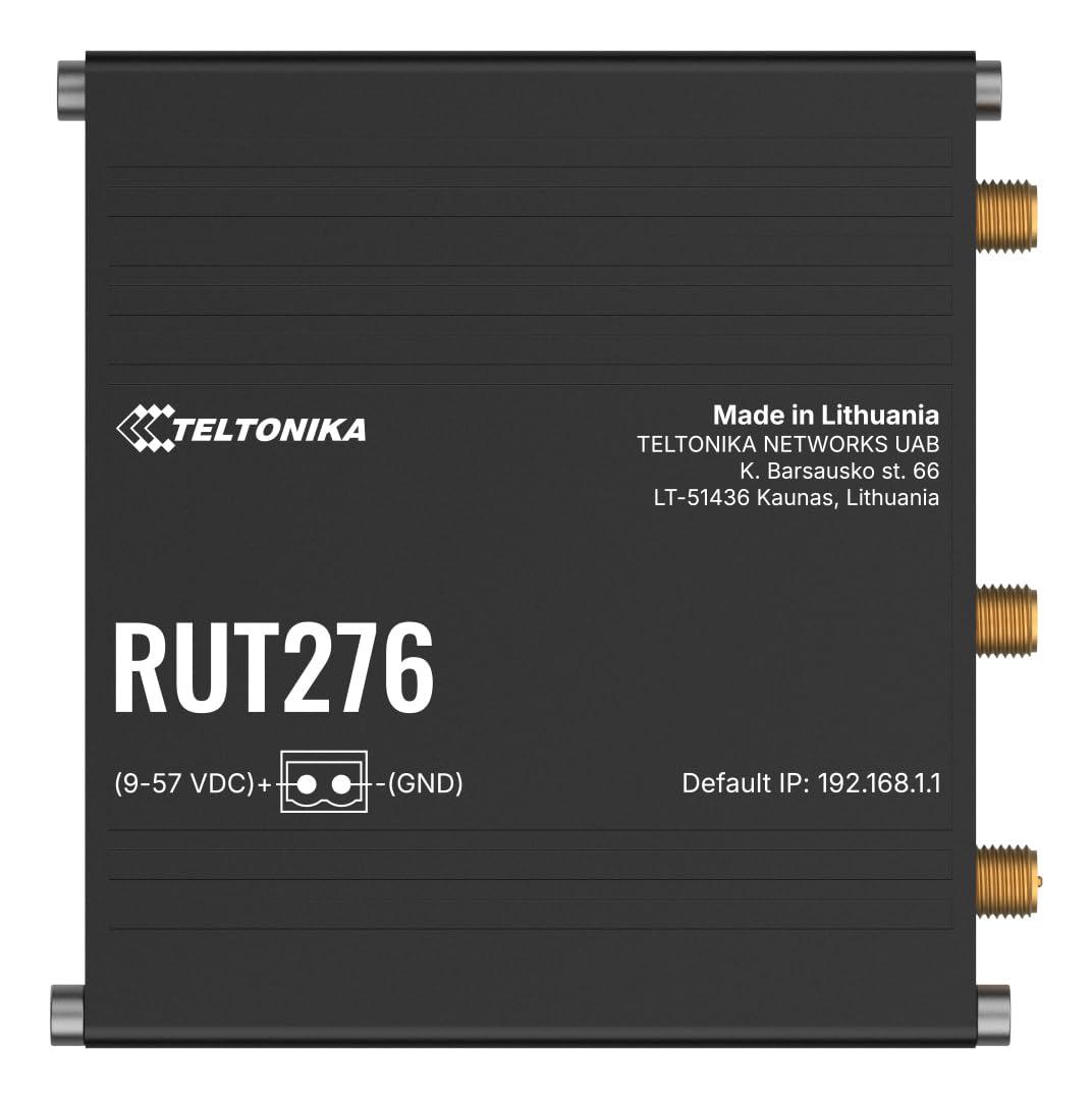 teltonika-rut276-wireless-router-wwan-5g