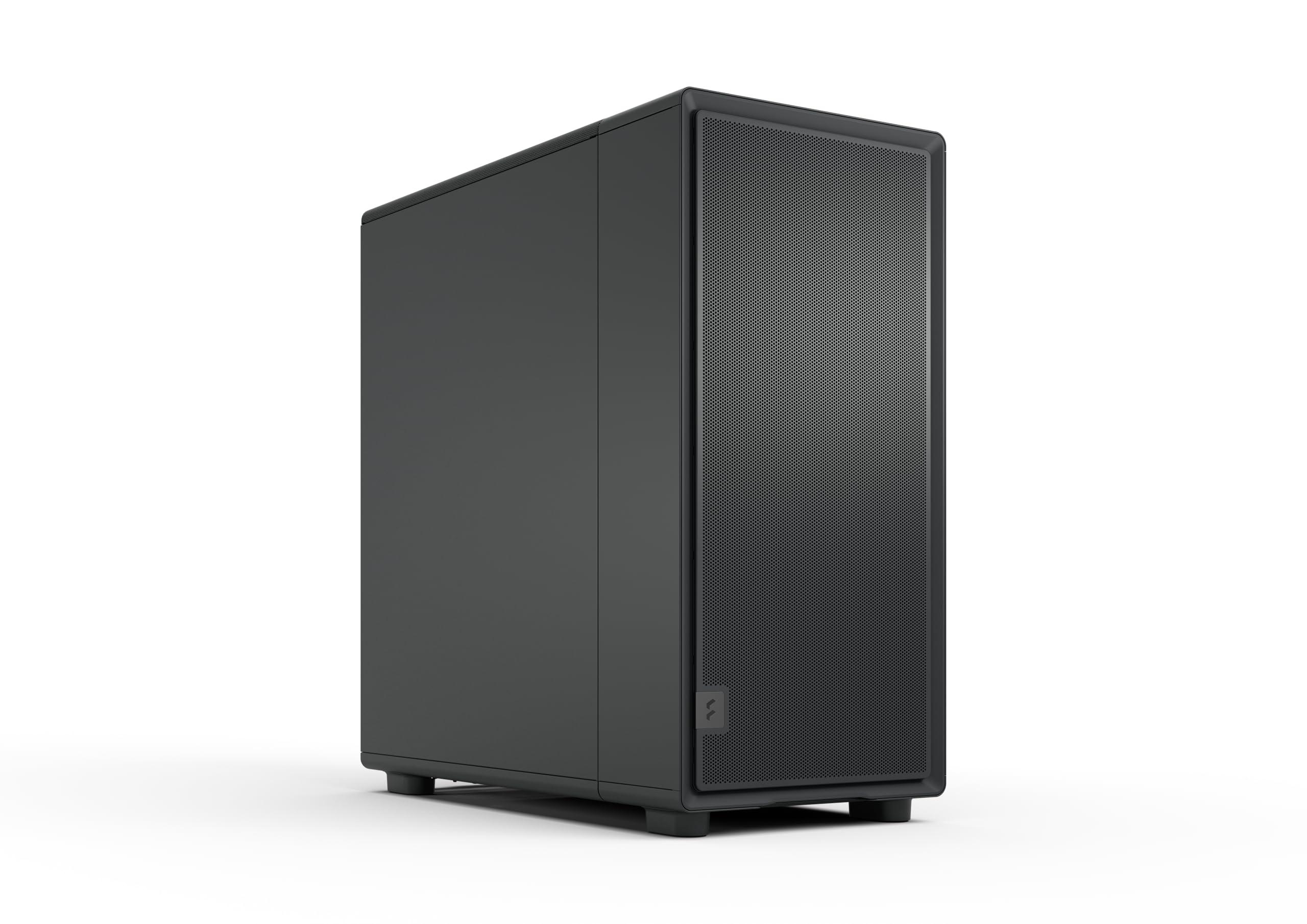 fractal-design-epoch-xl-black-solid-case-pc-gaming-ad-alto-flusso-frontale-in-mesh-tre-ventole-momentum-14
