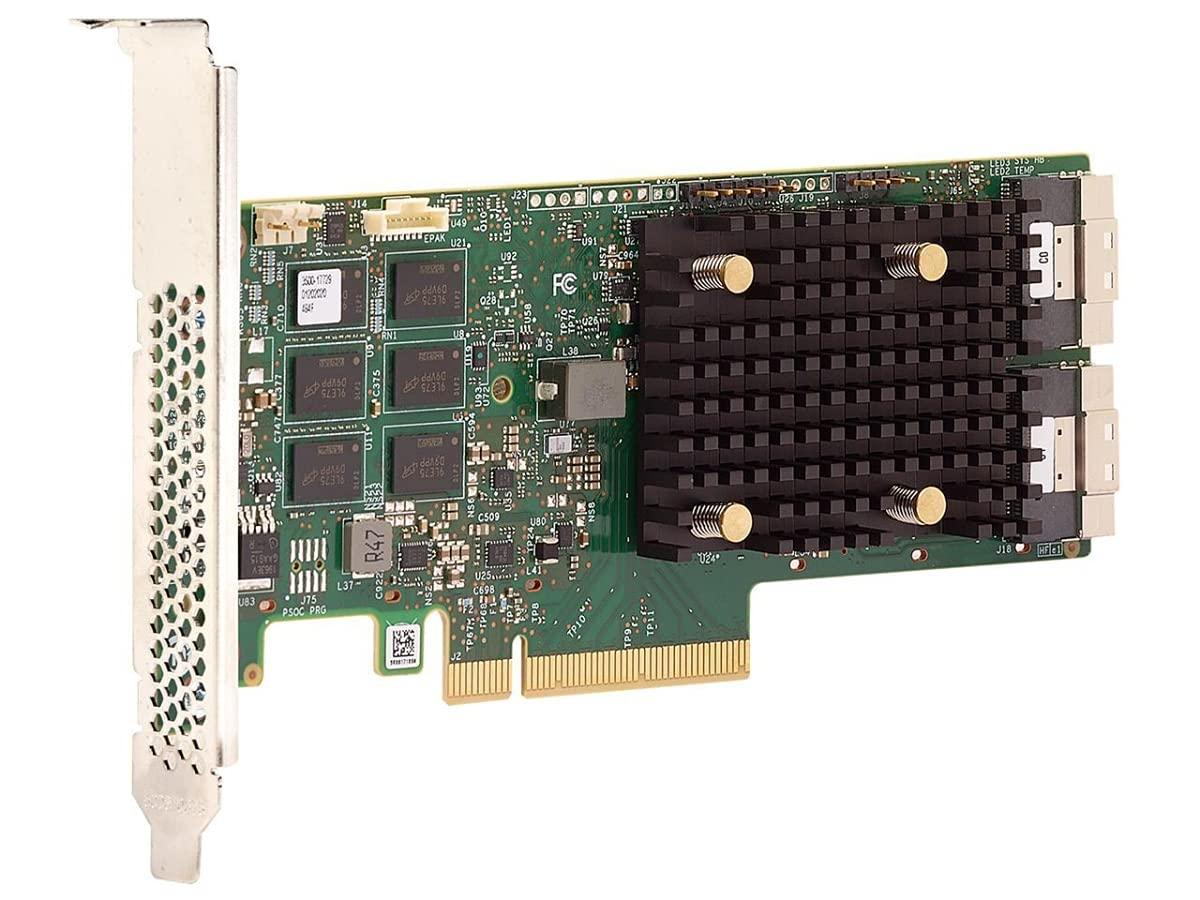 broadcom-megaraid-9560-16i-raid-controller-pci-express-x8-4-0-12-gbit-s