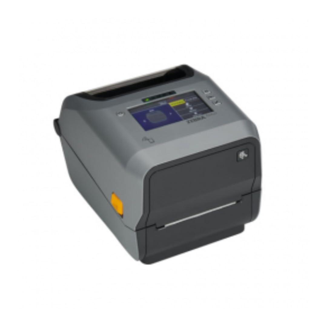 zebra-zd621t-etikettendrucker-thermotransfer-rolle-11-8-cm-203-dpi-bis-zu-203-mm-sek-usb-2-0-lan-seriell-usb-host-nfc-bluetooth-l
