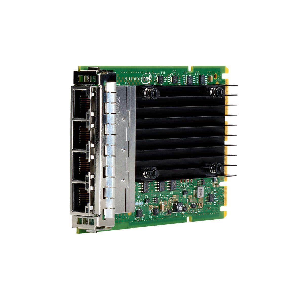 hpe-broadcom-bcm5719-adattatore-di-rete-ocp-3-0