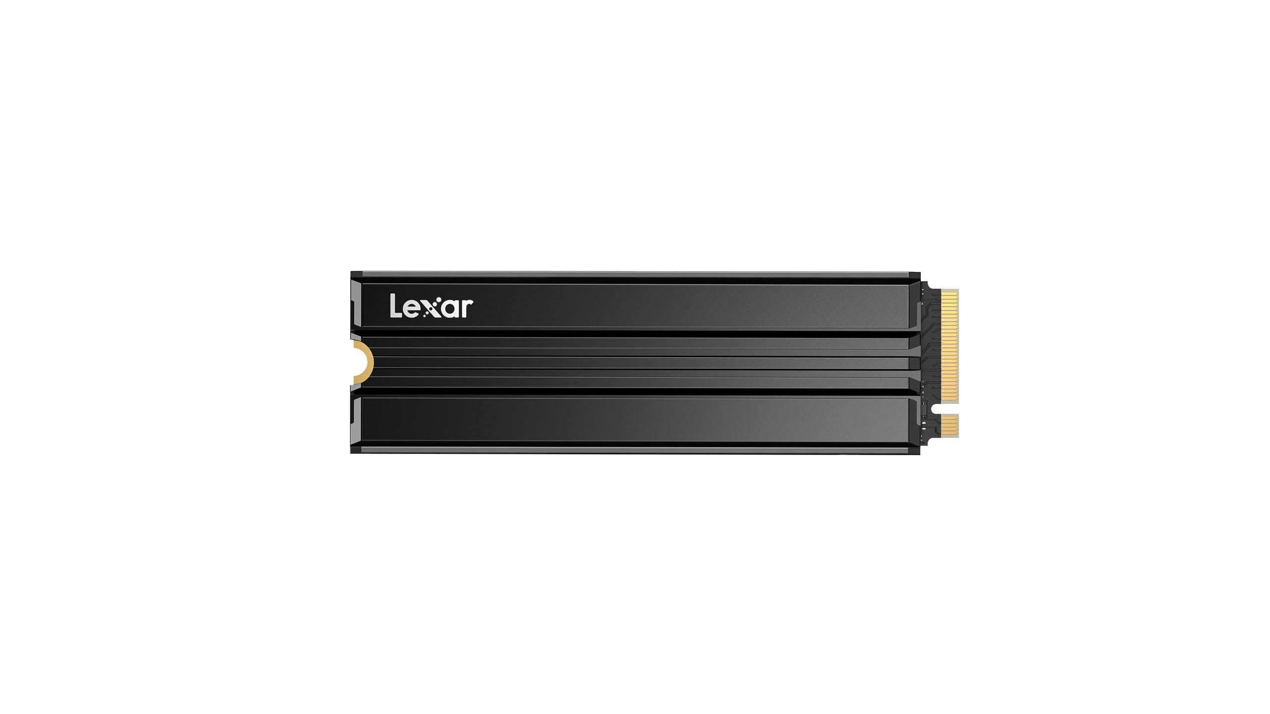 disque-ssd-interne-lexar-nm790-2-to-pour-ps5-avec-dissipateur-noir