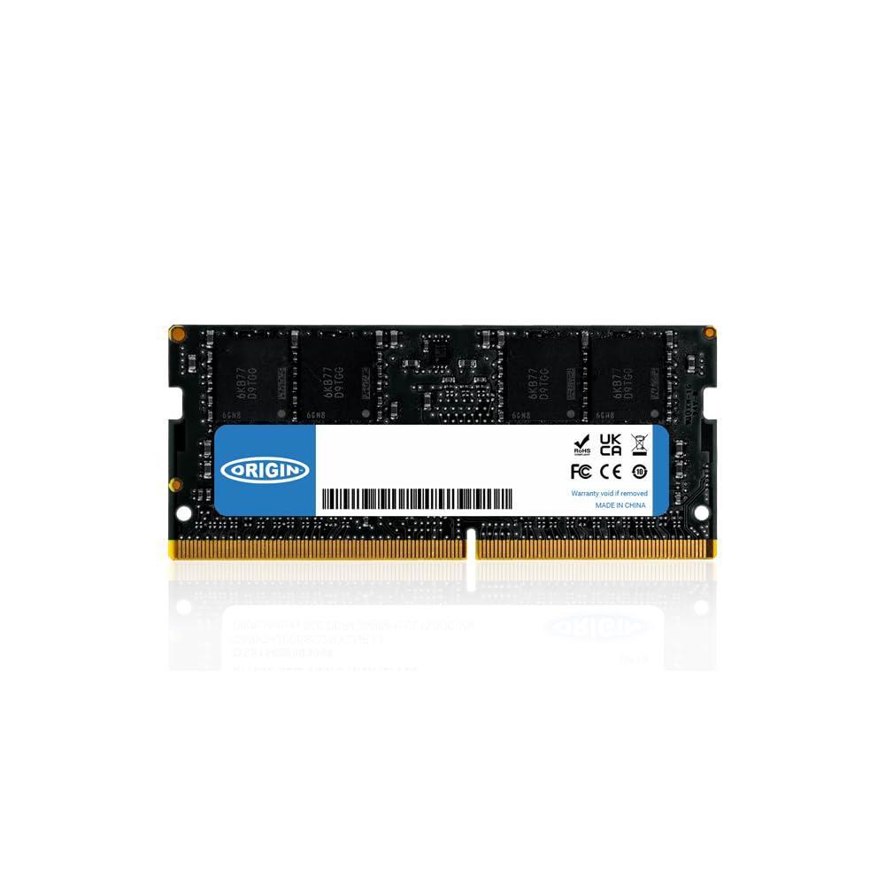 8gb-ddr4-2666mhz-sodimm-2rx8-non-ecc-1-2v
