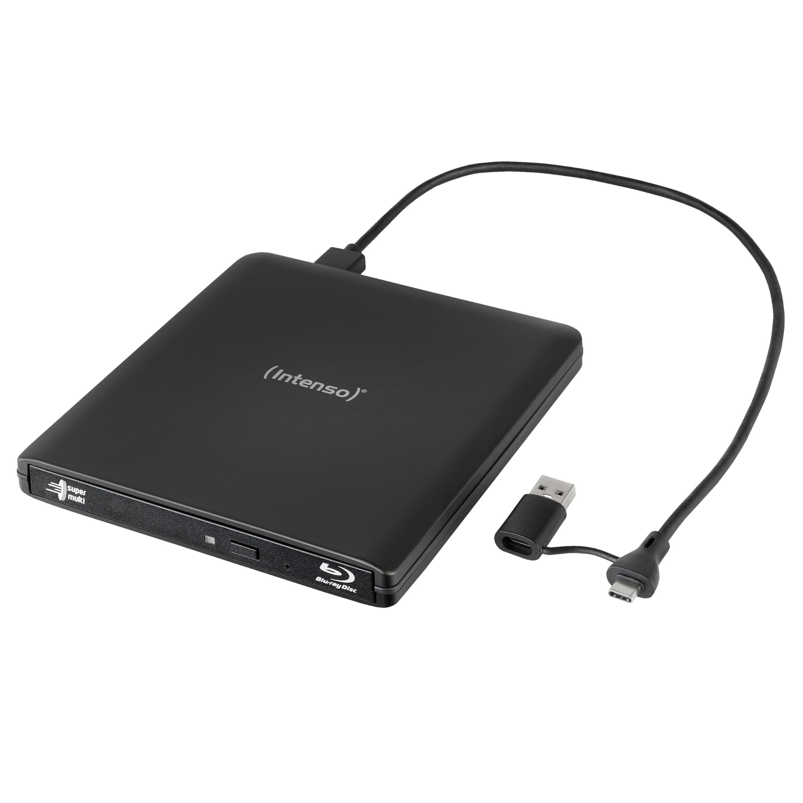 intenso-unita-esterna-blu-ray-eod-500bd-slim-usb-3-2-per-laptop-desktop-imac-macbook-windows-macos-con-software-di-masterizzazione-gratuito-ashampoo-burning-studio-nero