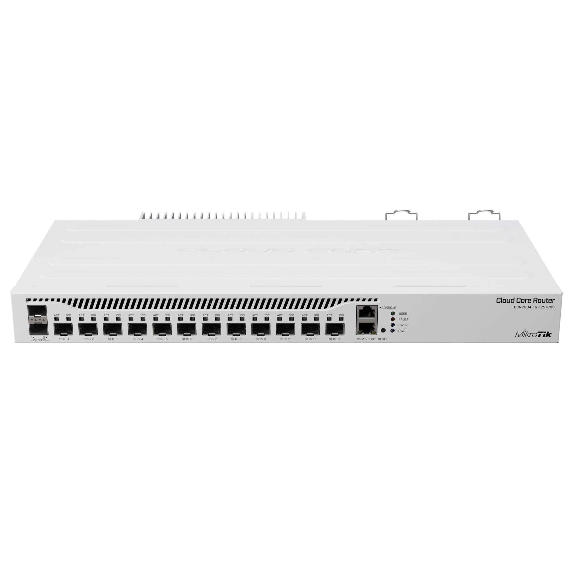 mikrotik-ccr2004-1g-12s-2xs-kabelrouter-gigabit-ethernet-wei-ccr2004-1g-12s-2xs