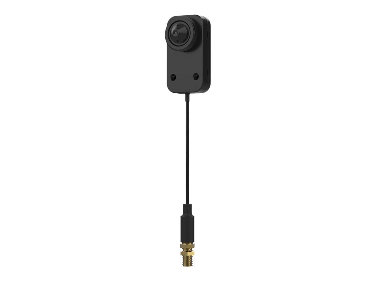 axis-f7225-re-parte-sensore-pinhole-per-la-serie-f-it