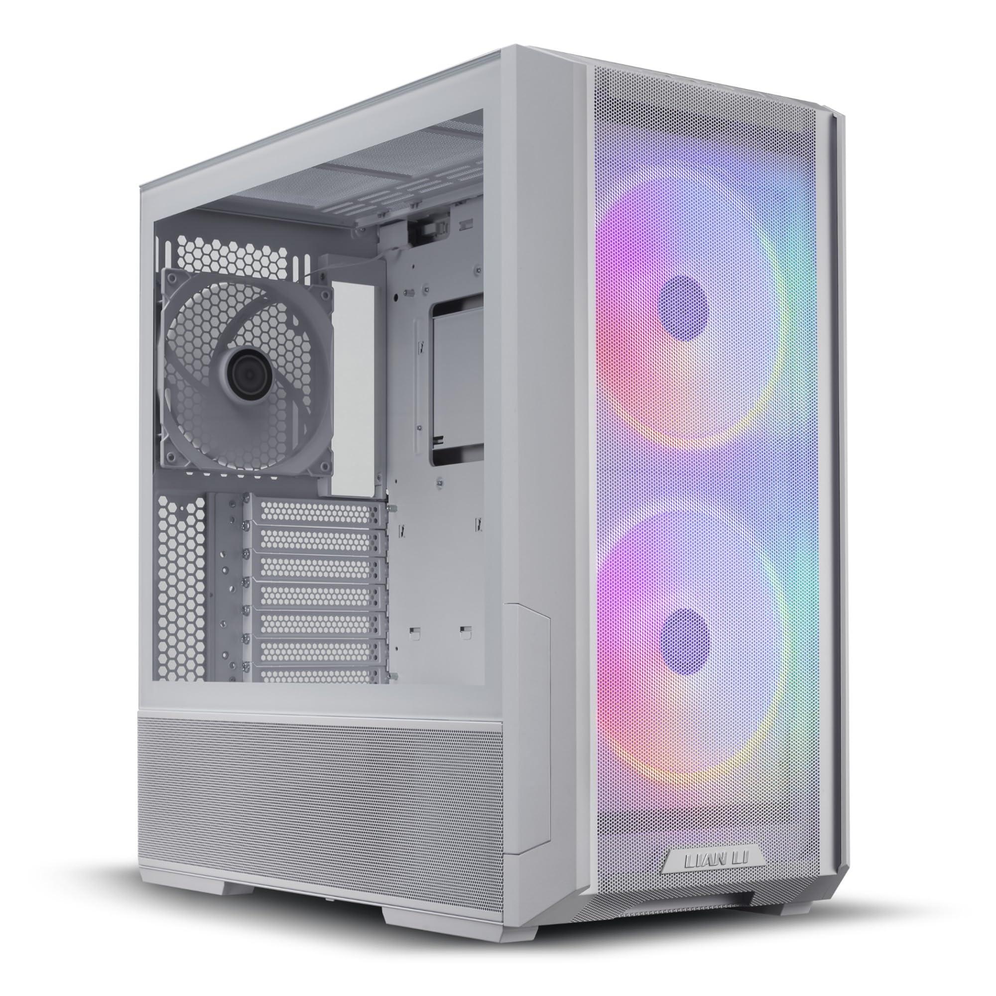 lian-li-lancool-216-midi-tower-trasparente-bianco-lian-li-lancool-216-rgb-mid-tower-pc-case-white