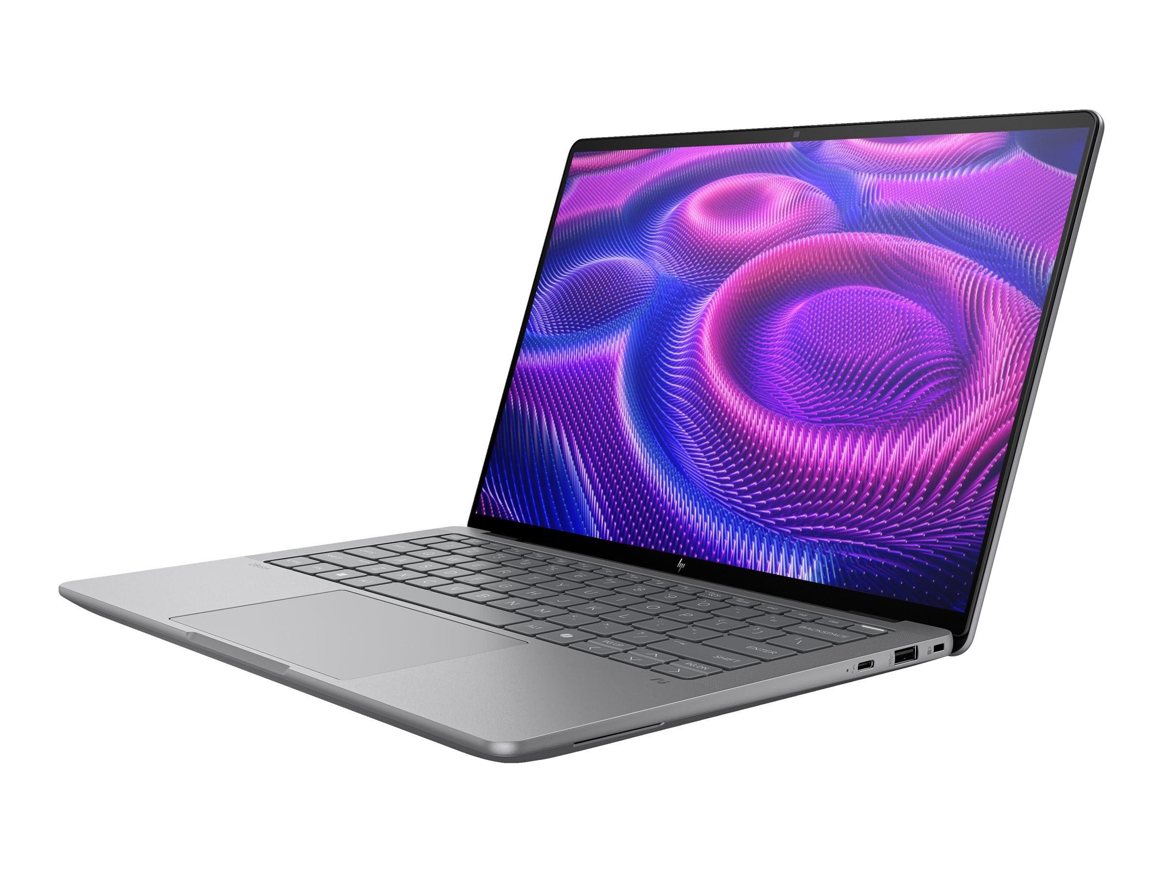 hp-zbook-ultra-g1a-mobile-workstation-amd-ryzen-ai-max-pro-395-win-11-pro-radeon-8060s-64-gb-ram-1-tb-ssd-nvme-tlc-35-6-cm-14-a3zq2et-abd