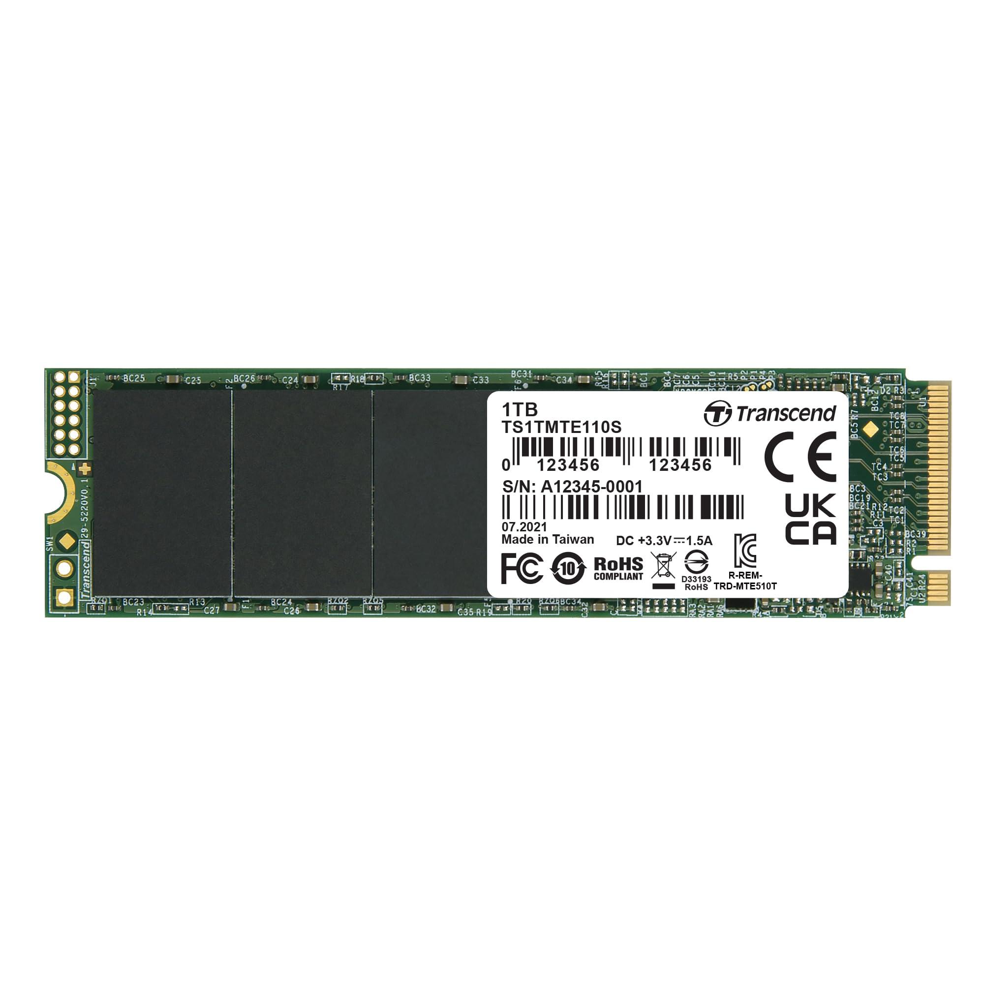 transcend-mte110s-ssd-m-2-pcie-gen-3x4-nvme-1tb-ts1tmte110s