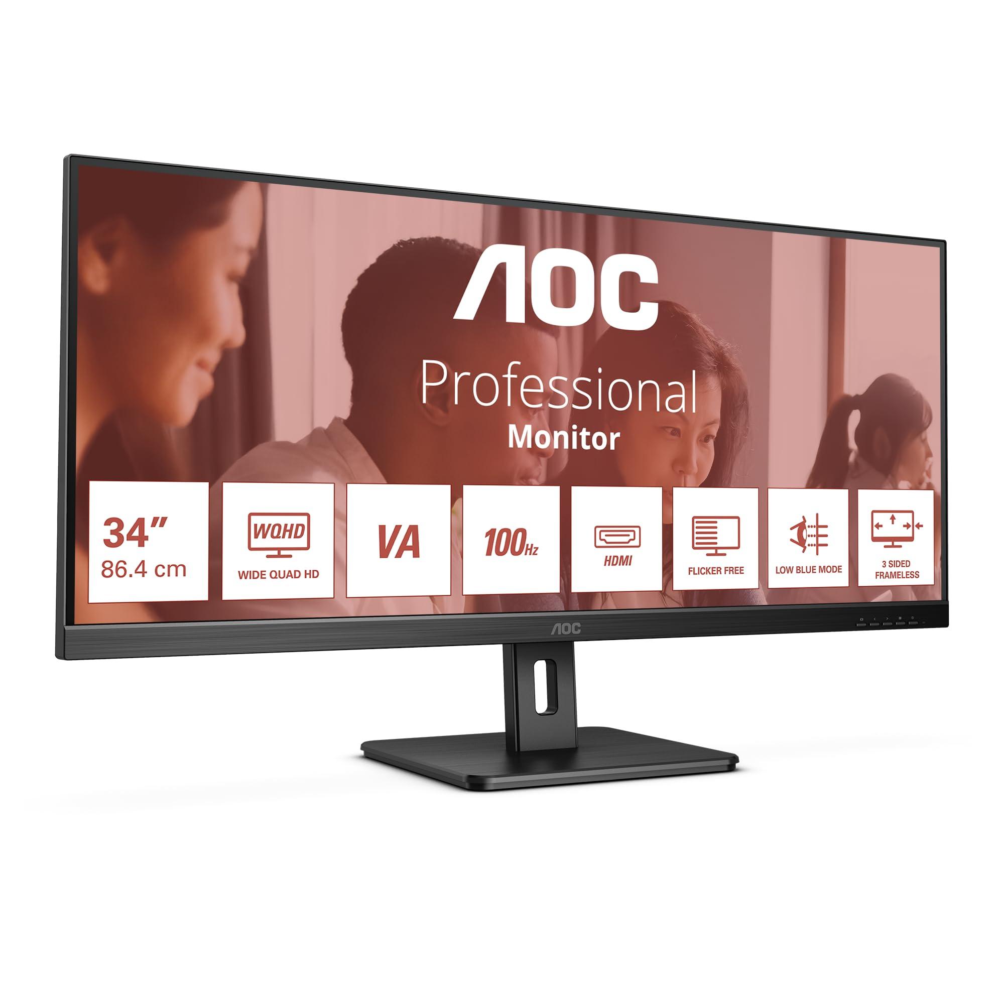 monitor-ultrawide-aoc-u34e2m-34-wqhd-100hz-spazio-infinito-per-la-tua-produttivita