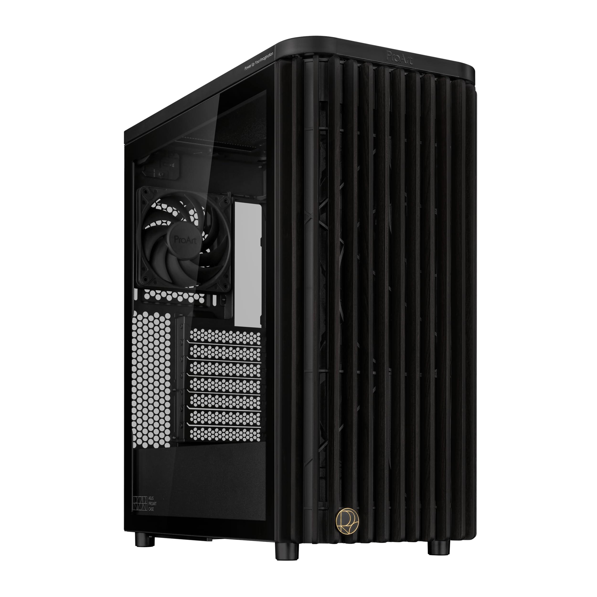 asus-proart-pa401-wood-tg-pwm-blk-case-atx-nero-vetro-temperato