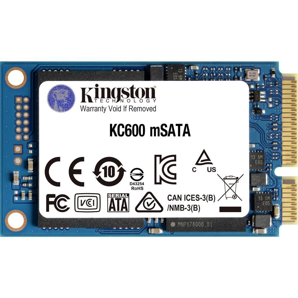 kingston-kc600-1024g-ssd-sata3-msata-skc600ms-1024g