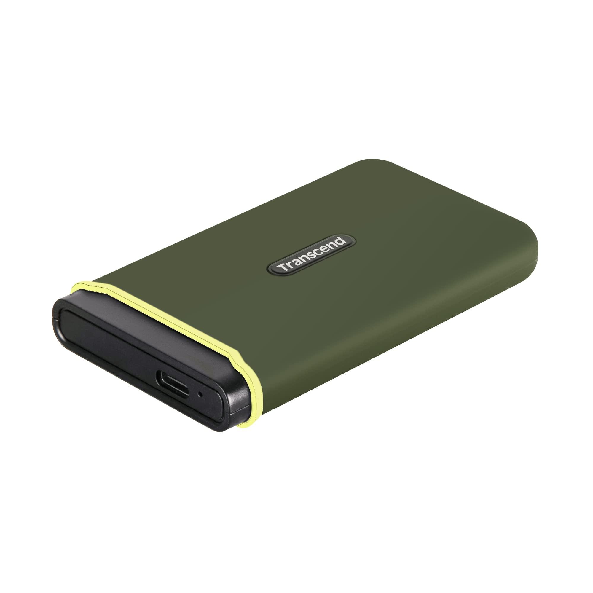 transcend-ssd-portatile-esd380c-da-2-tb-usb-3-2-gen-2x2-20-gbps-type-c-case-in-alluminio-antiurto-per-editing-video-4k-gaming-pc-mac-garanzia-5-anni-ts2tesd380c
