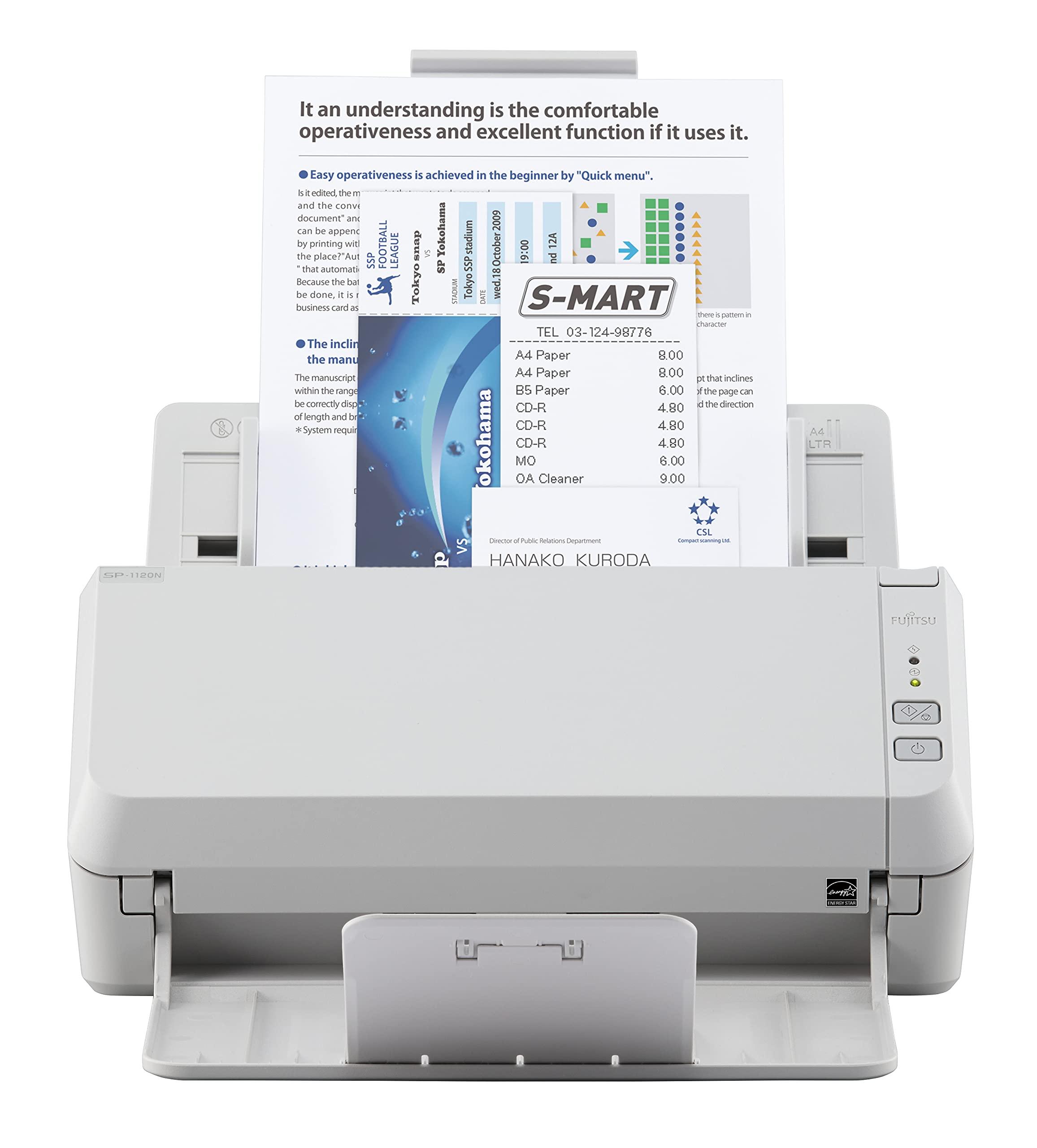 ricoh-sp-1125n-dokumentenscanner-a4-duplex-25-s-min-gigabit-lan-usb-3-2-pa03811-b011