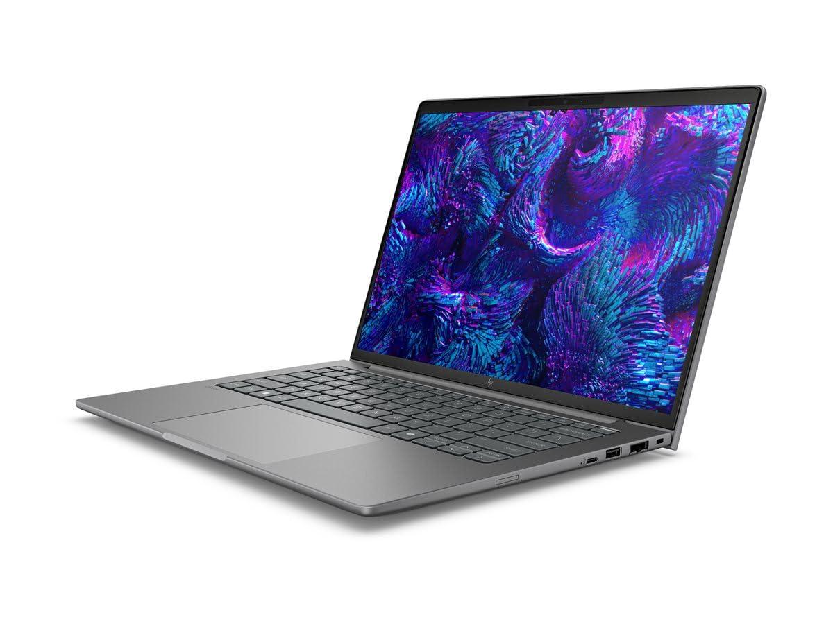 hp-zbook-8-g1i-mobile-workstation-14-2-5k-intel-core-ultra-7-255h-32gb-1tb-ssd-win-11-pro-de-layout-a3zu8et-abd