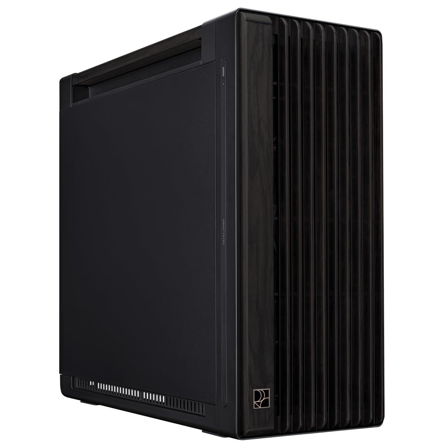 asus-proart-pa602-wood-pwm-blk-case-e-atx-nero-pannello-in-metallo