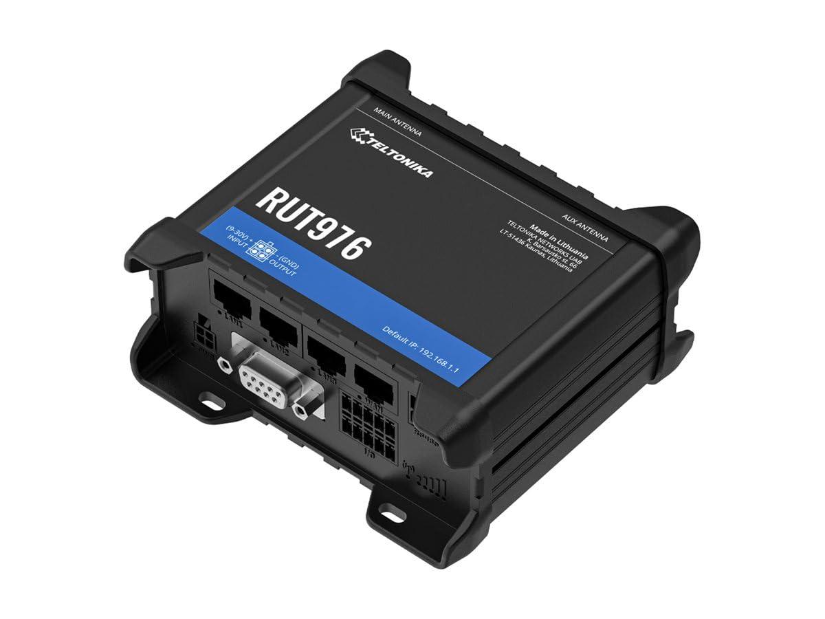 teltonika-networks-rut976-global-5g-esim-rut976020000