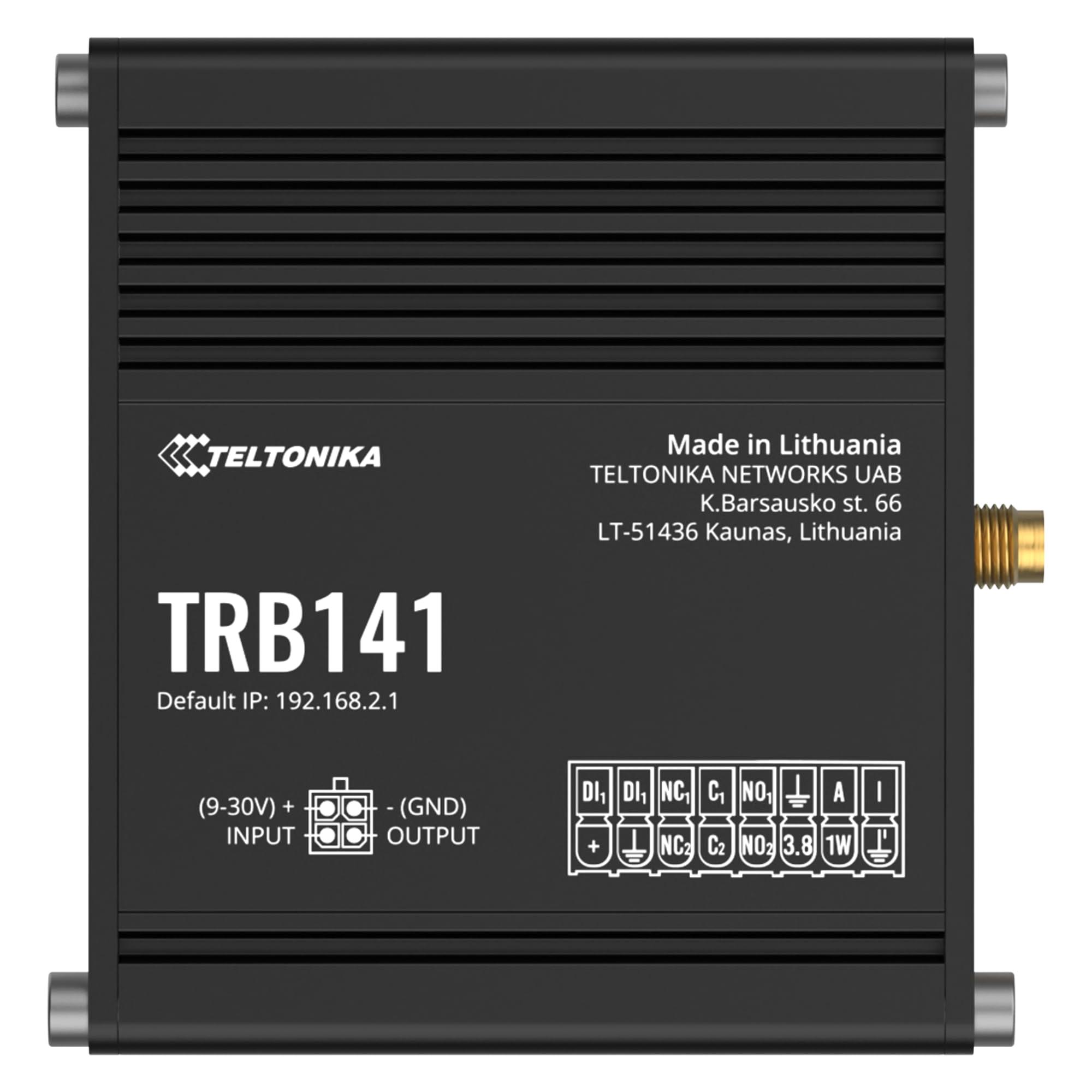 teltonika-trb141