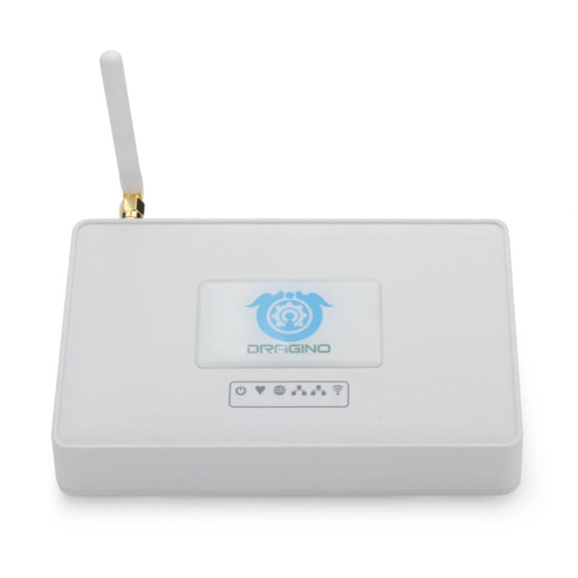 dragino-i-gateway-i-lora-i-indoor-gateway-i-lg308n-868-ohne-4g-lte-lg308n-868