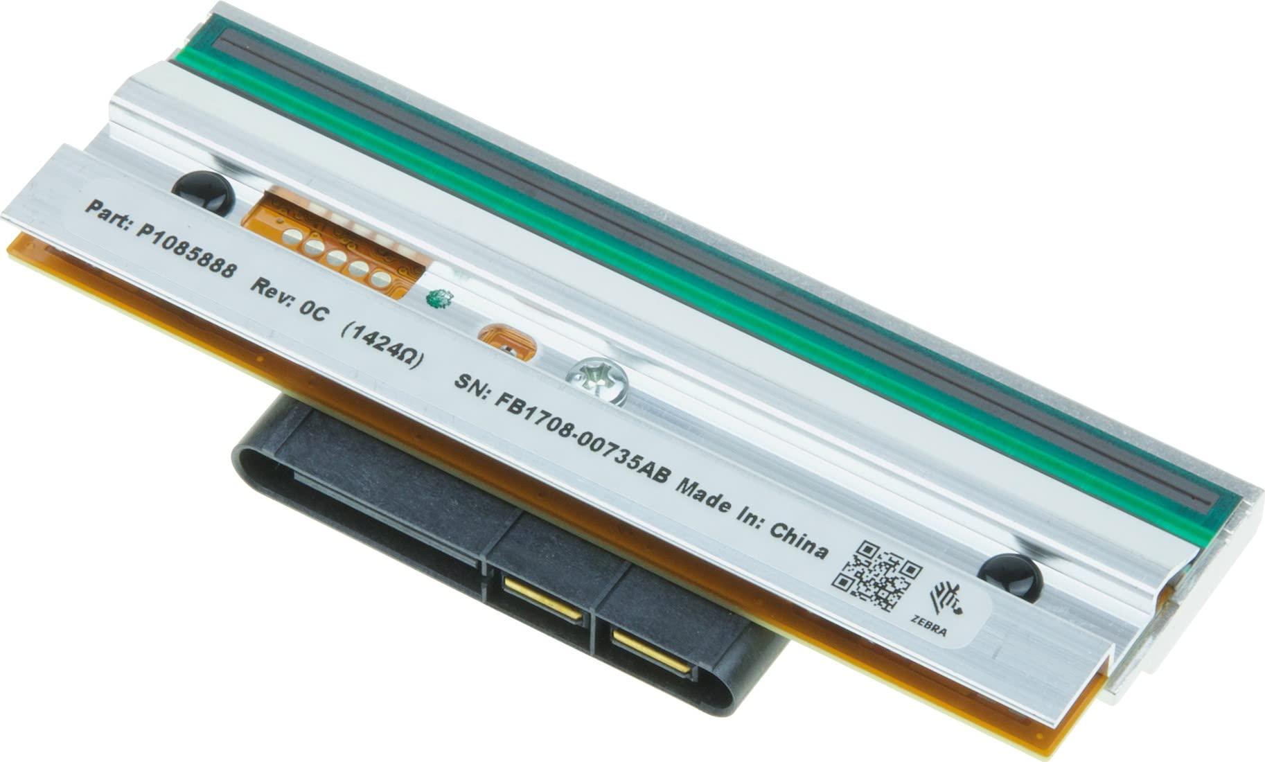 datamax-o-neil-phd20-2267-01-testina-stampante